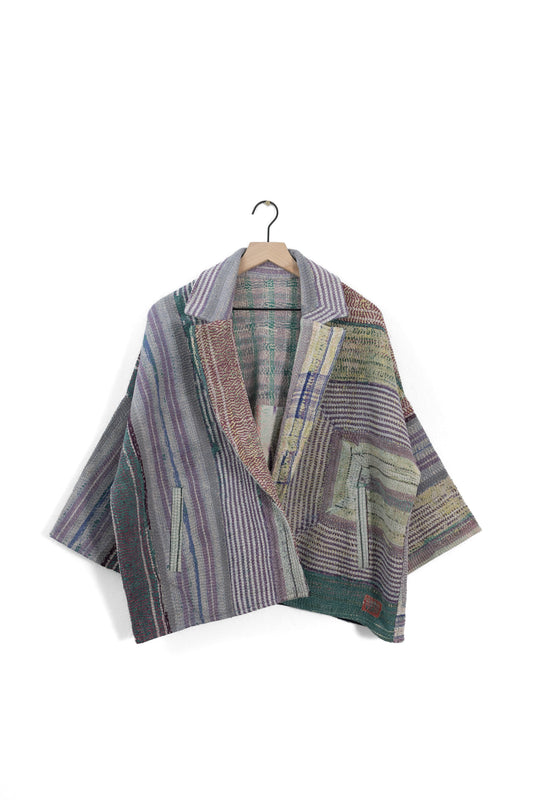 Mini Jacket JM503