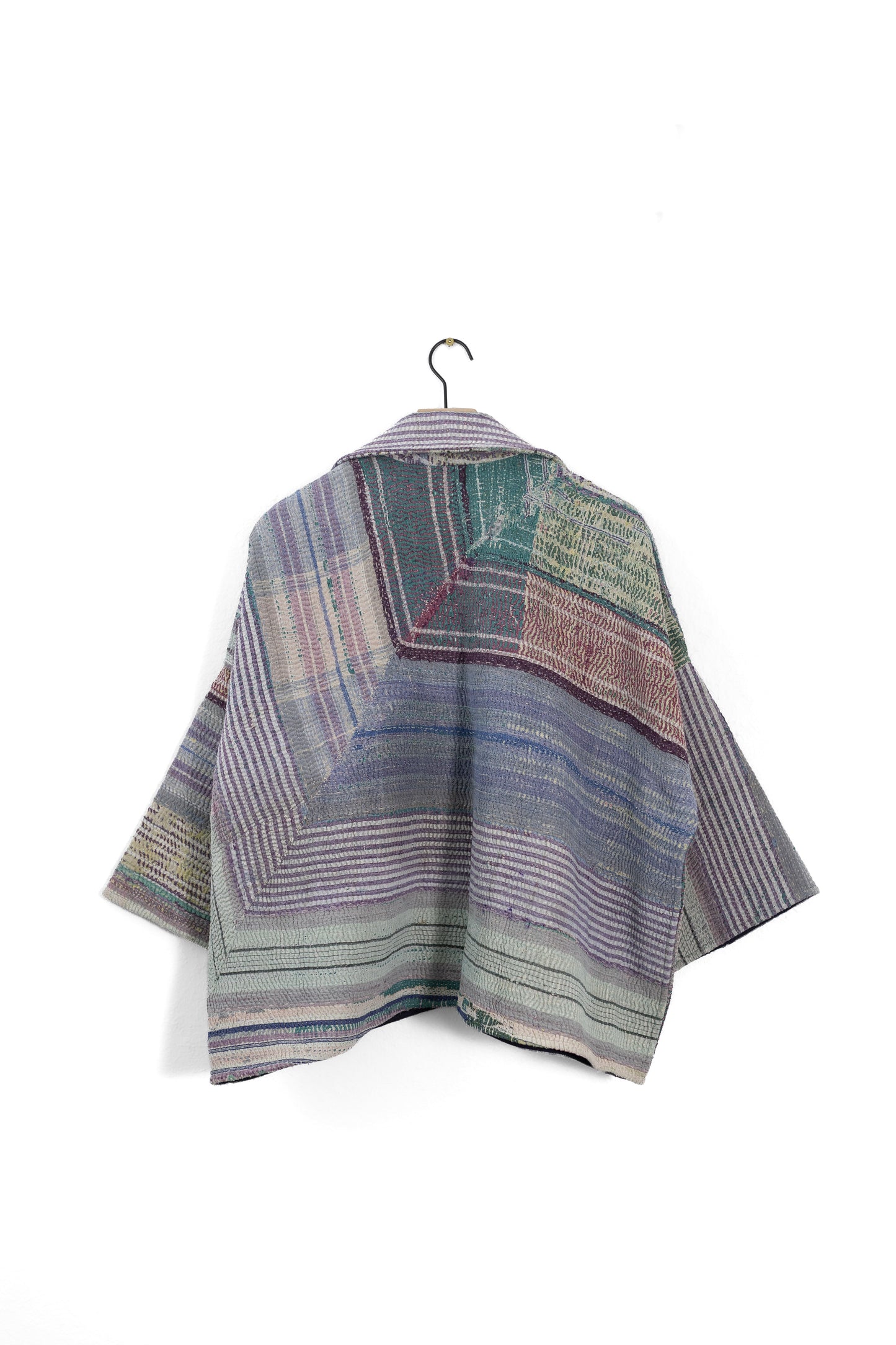 Mini Jacket JM503