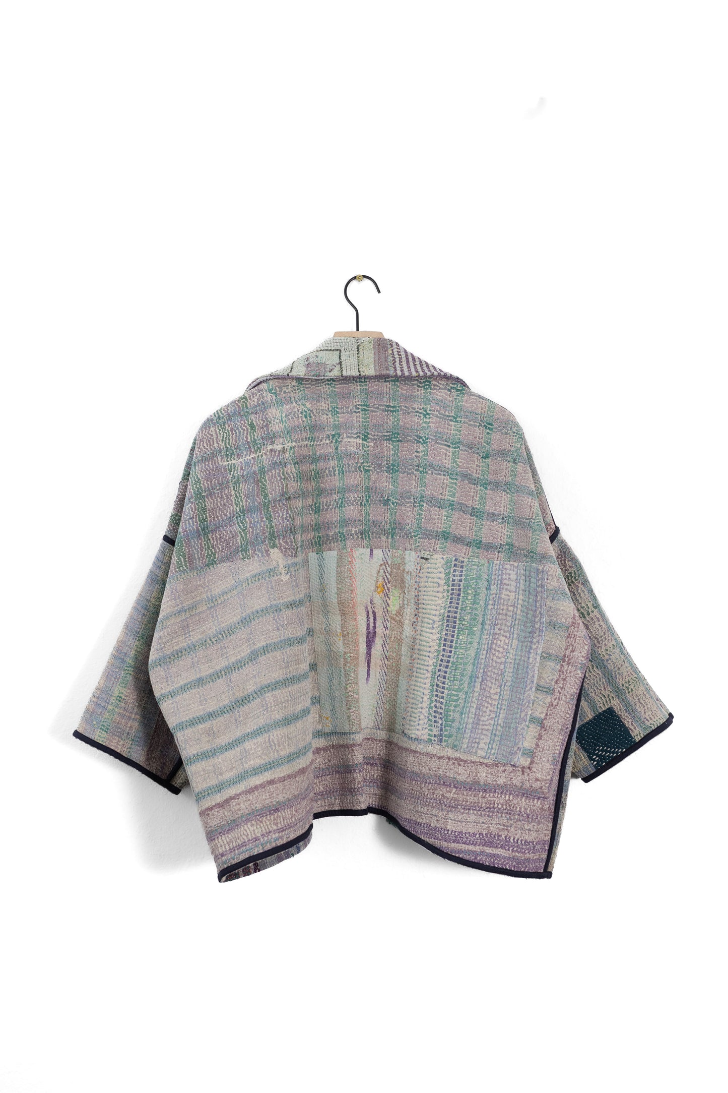 Mini Jacket JM503