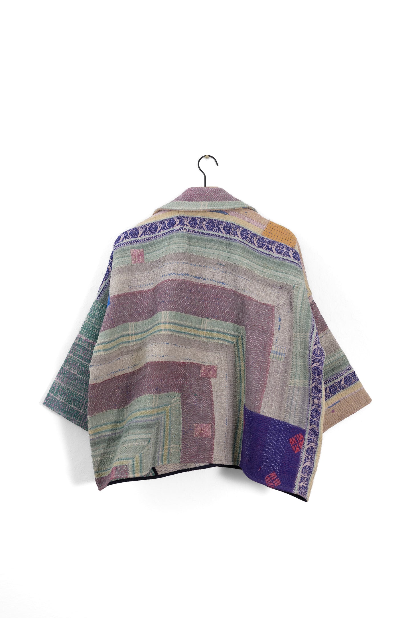 Mini Jacket JM505
