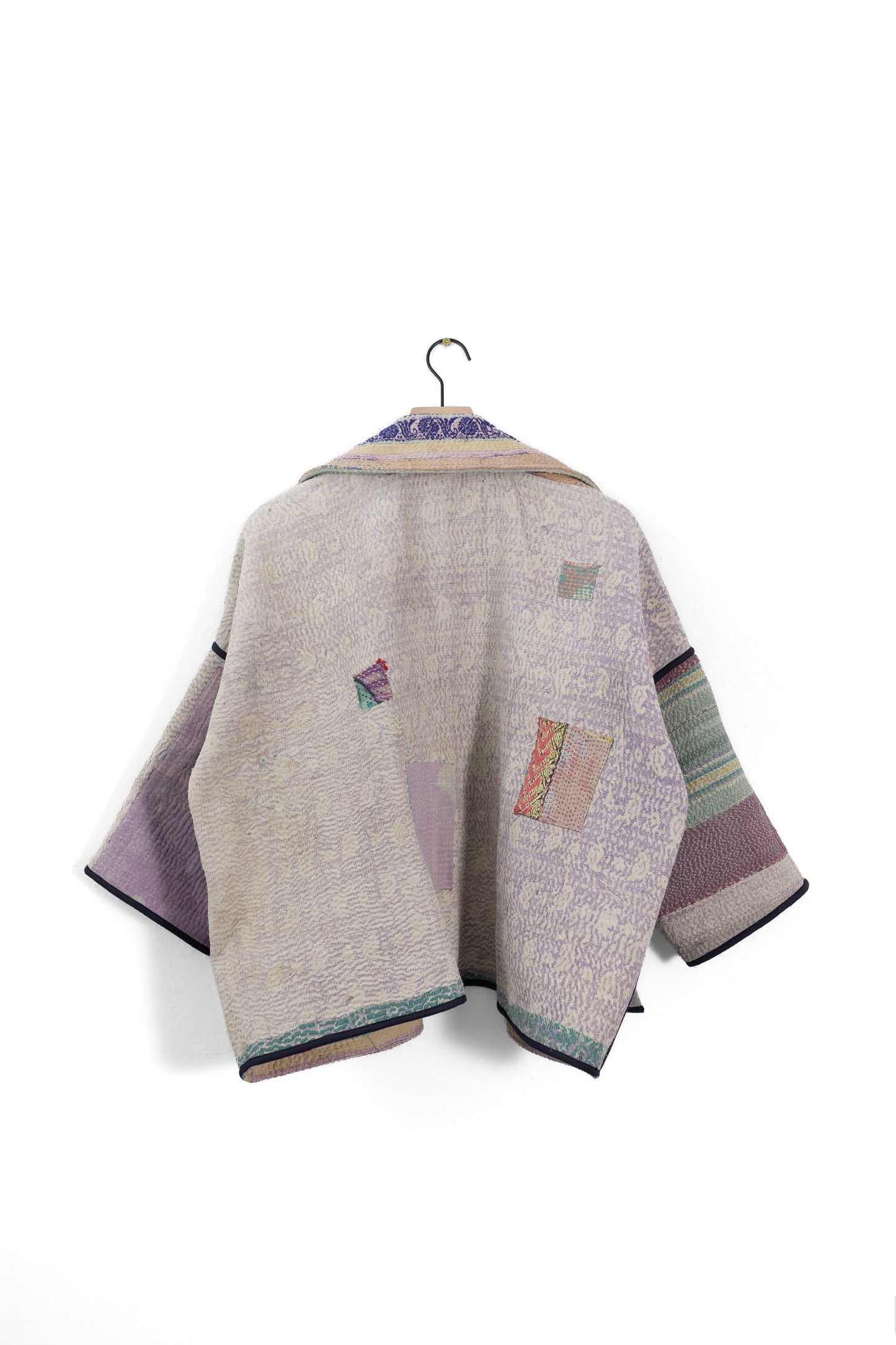 Mini Jacket JM505