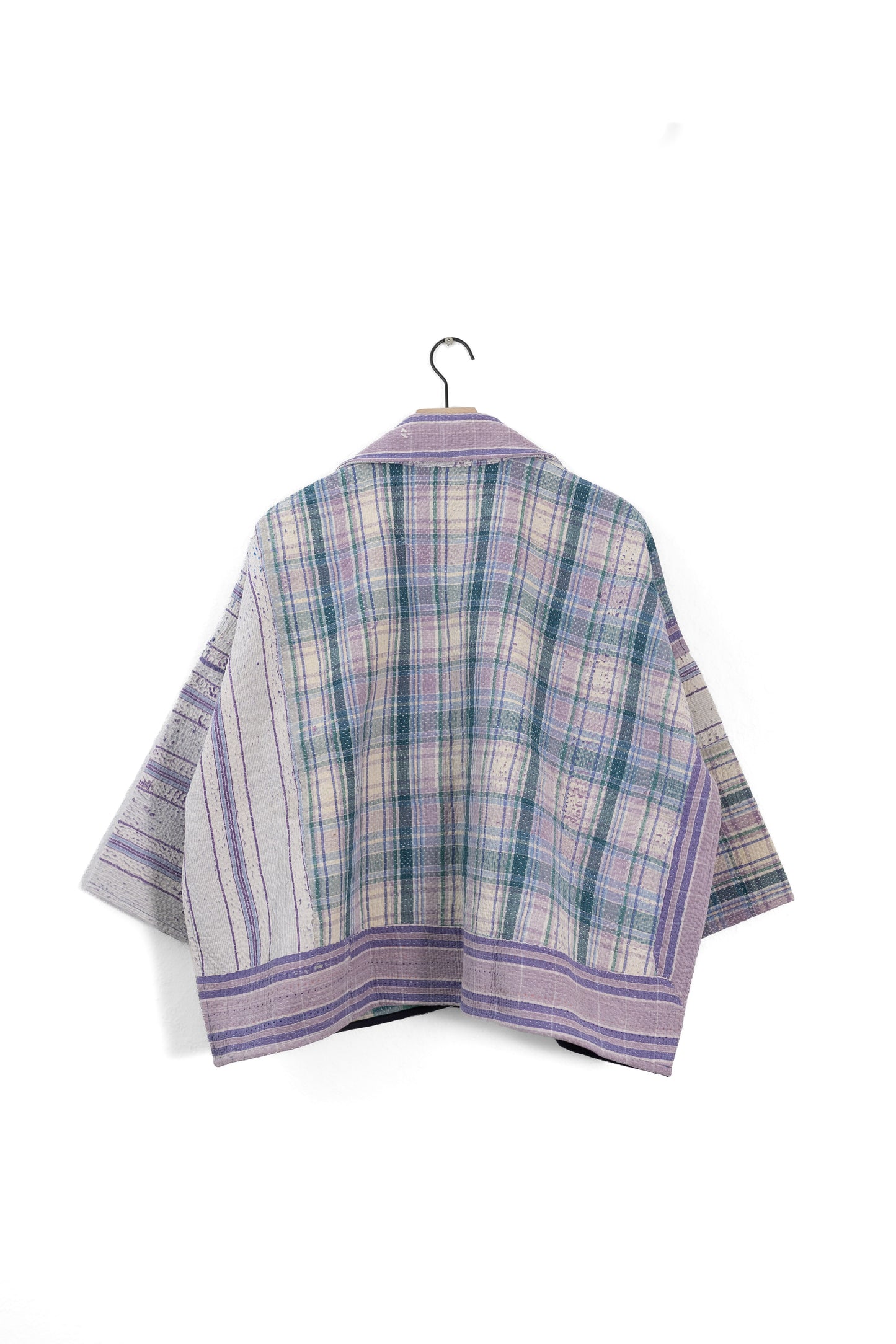 Mini Jacket JM506