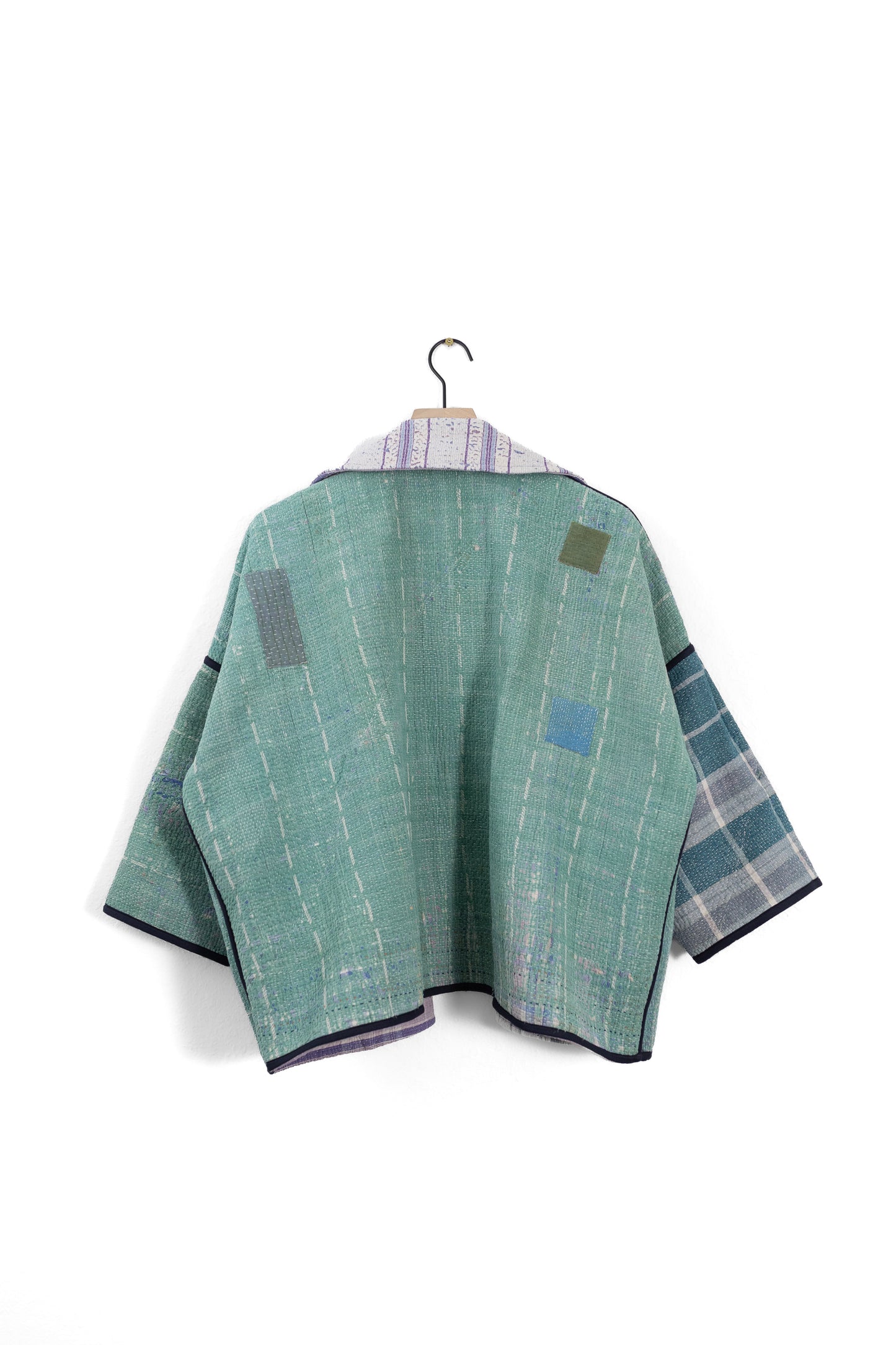 Mini Jacket JM506