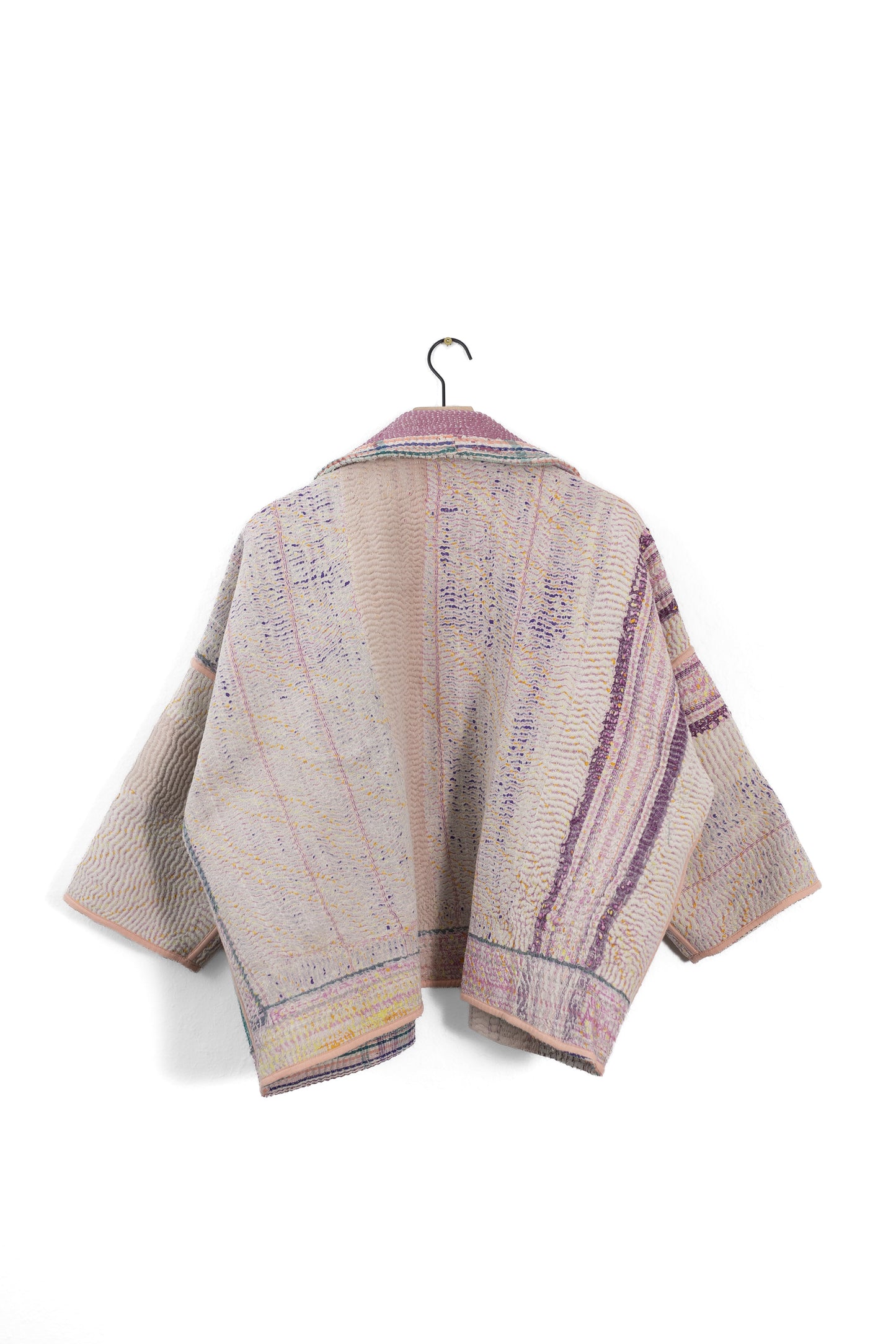 Mini Jacket JM507