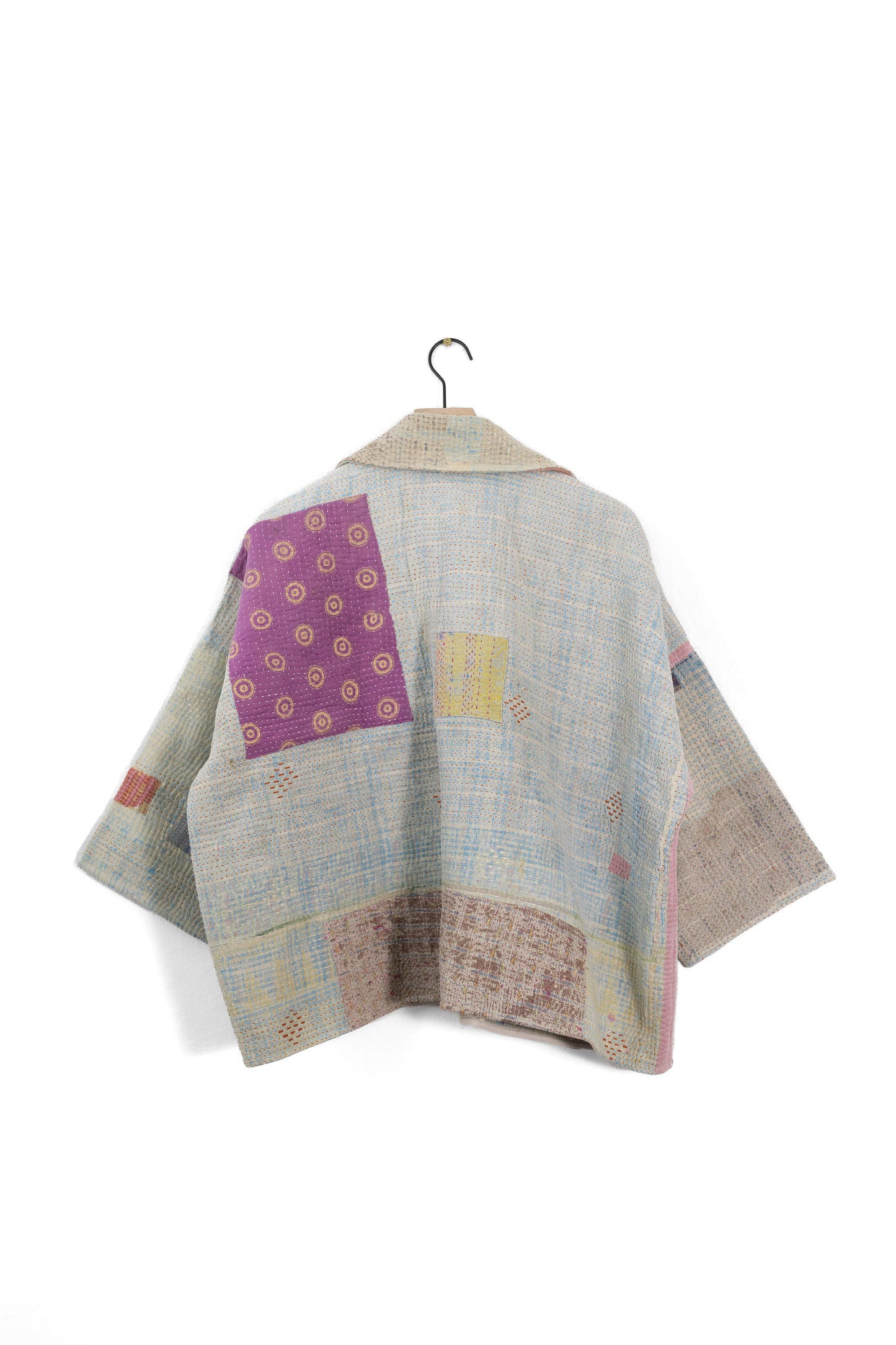Mini Jacket JM508