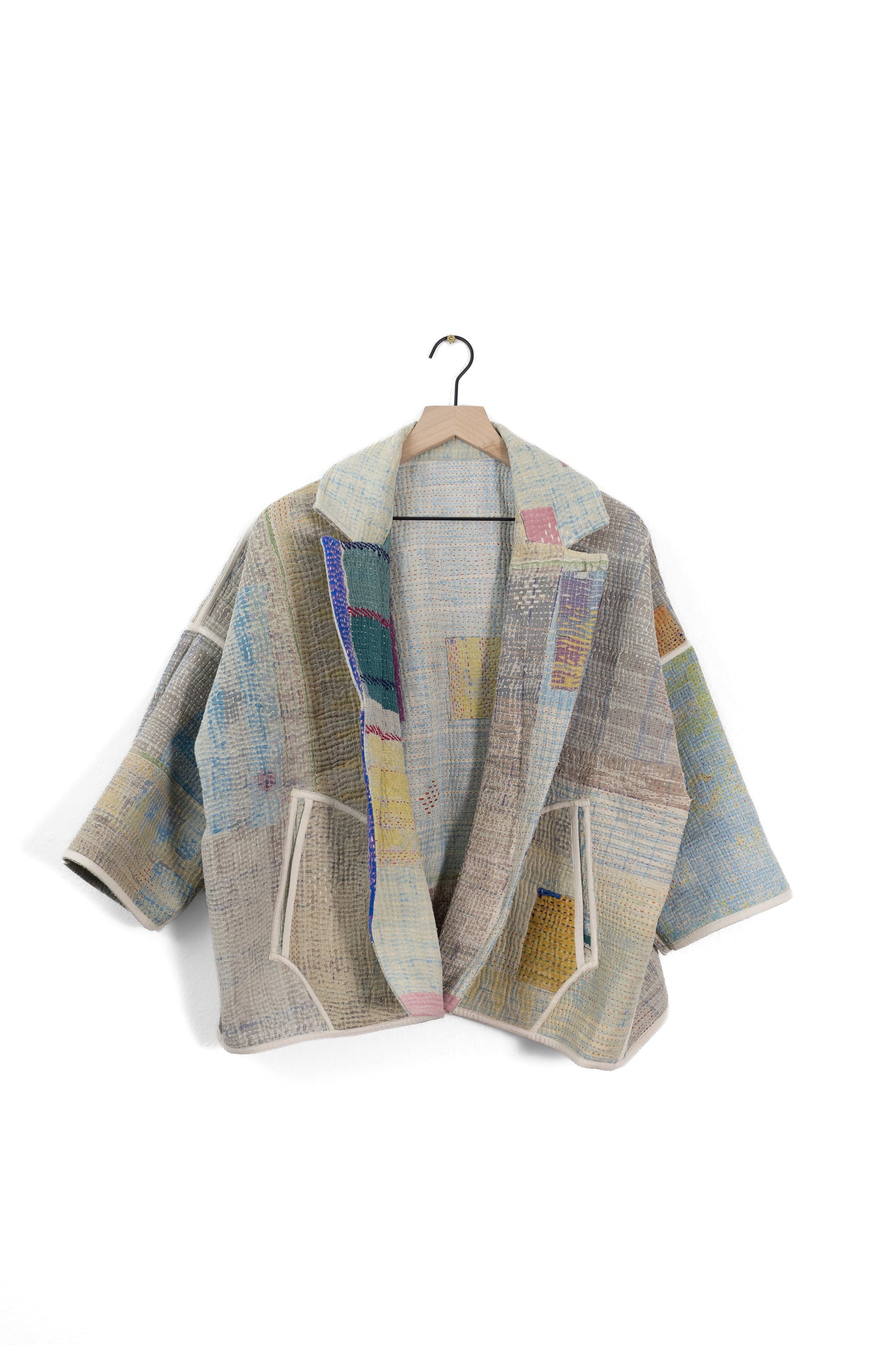Mini Jacket JM508