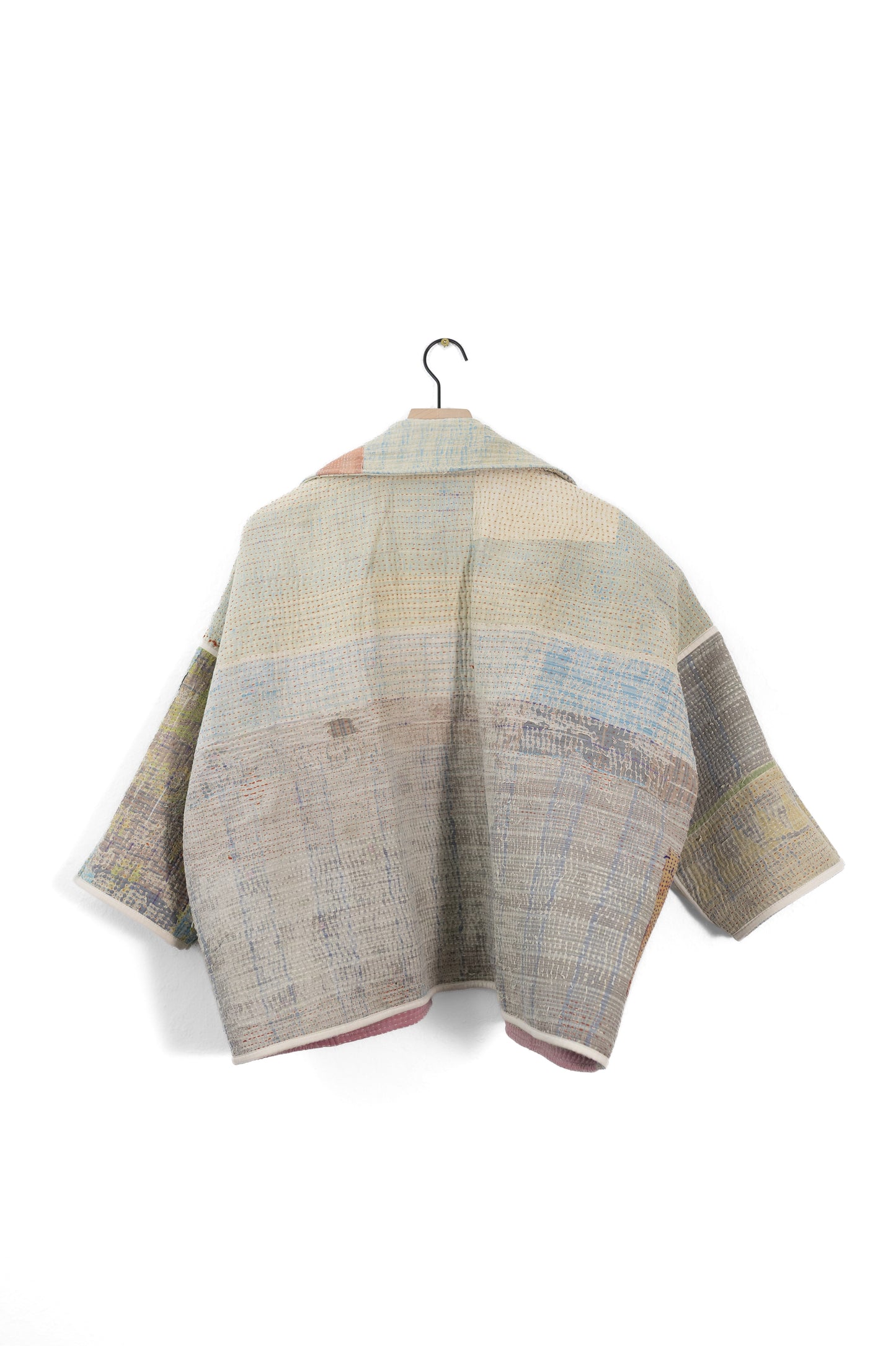 Mini Jacket JM508