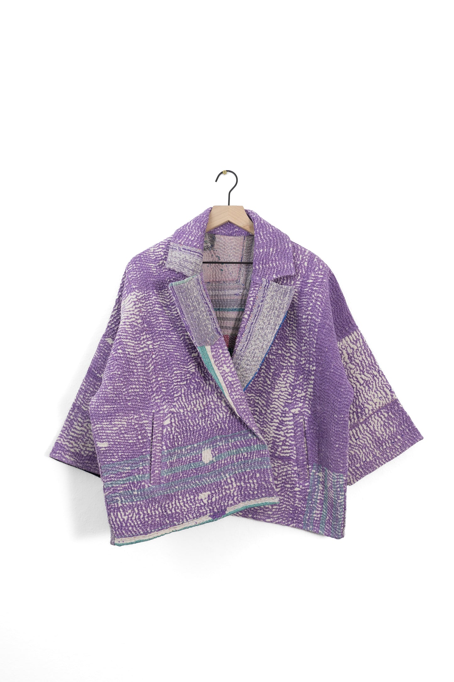 Mini Jacket JM509