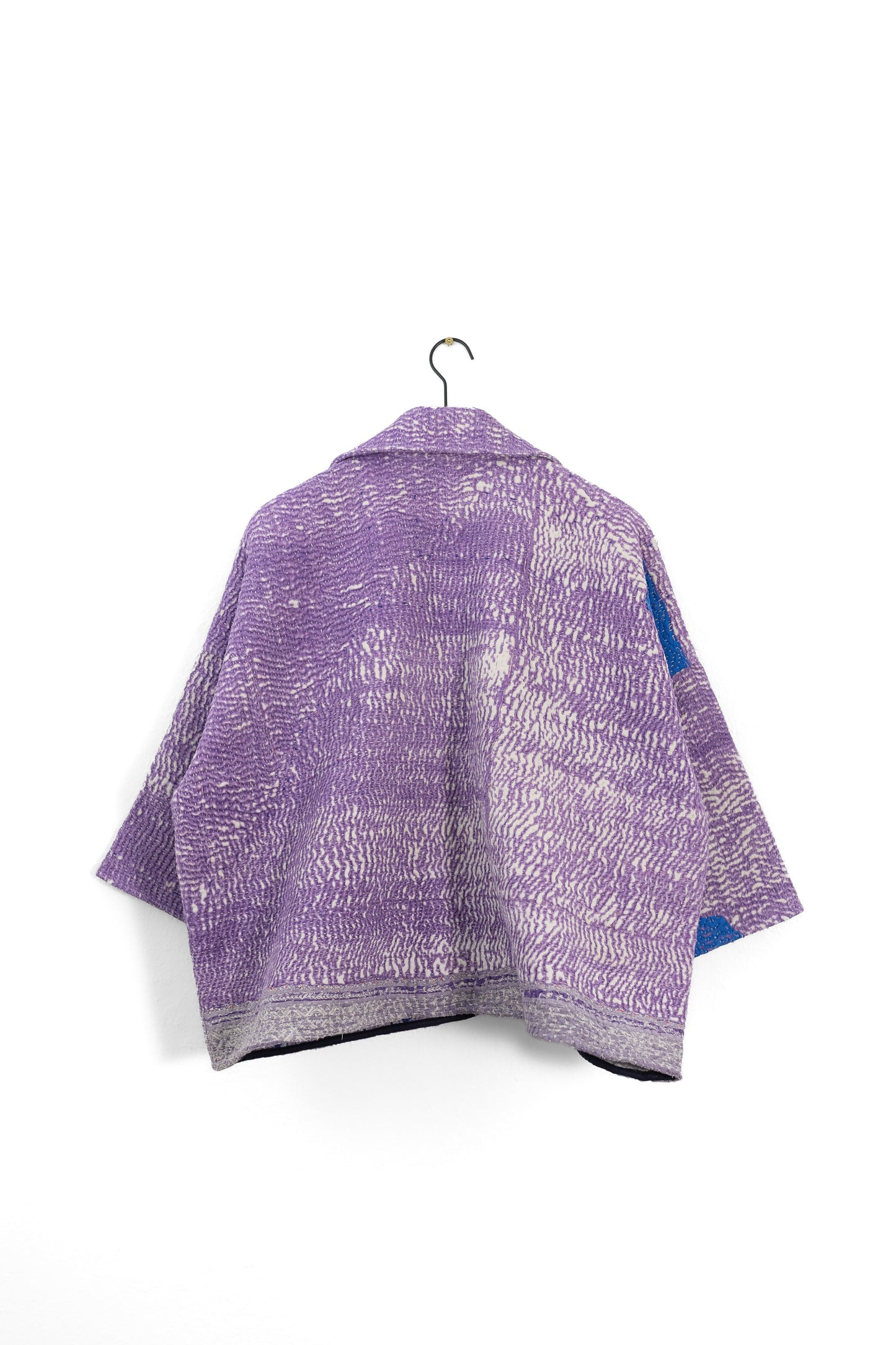 Mini Jacket JM509