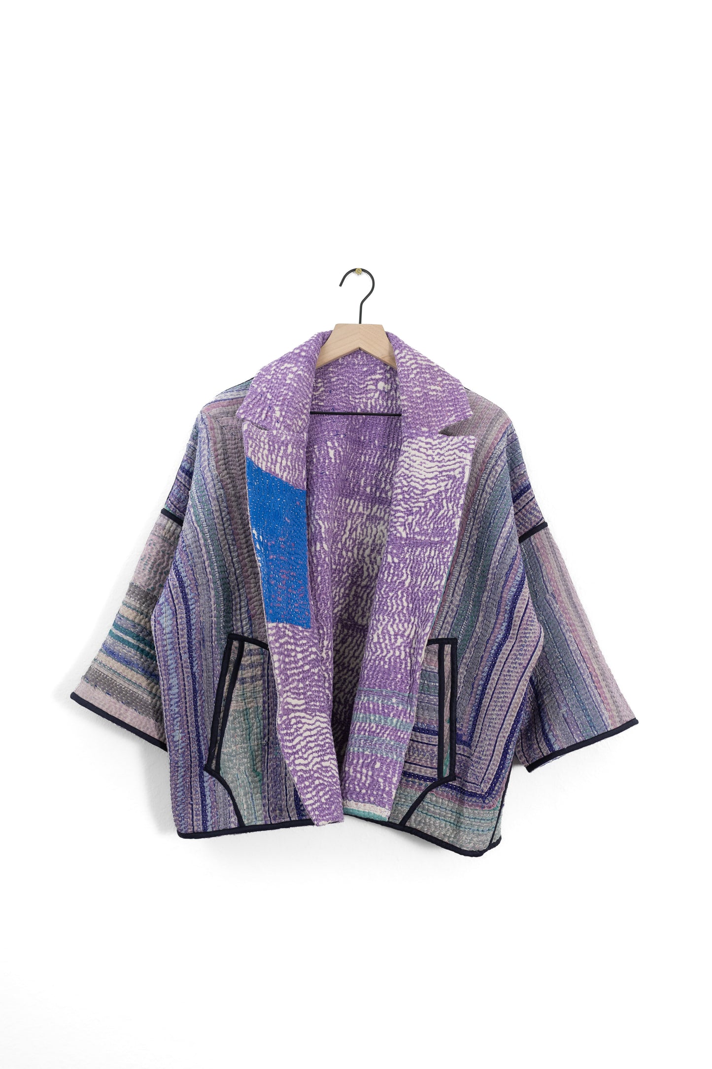 Mini Jacket JM509
