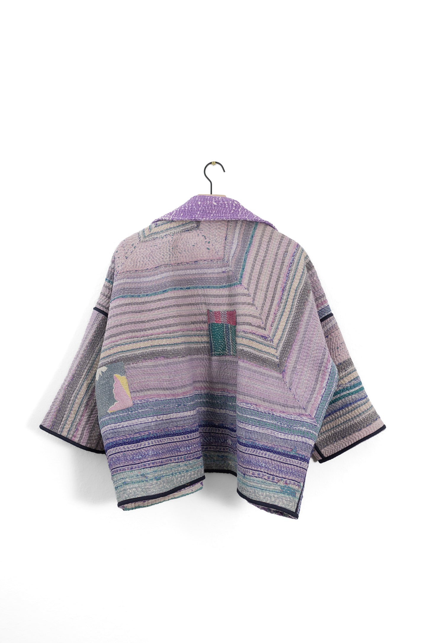 Mini Jacket JM509