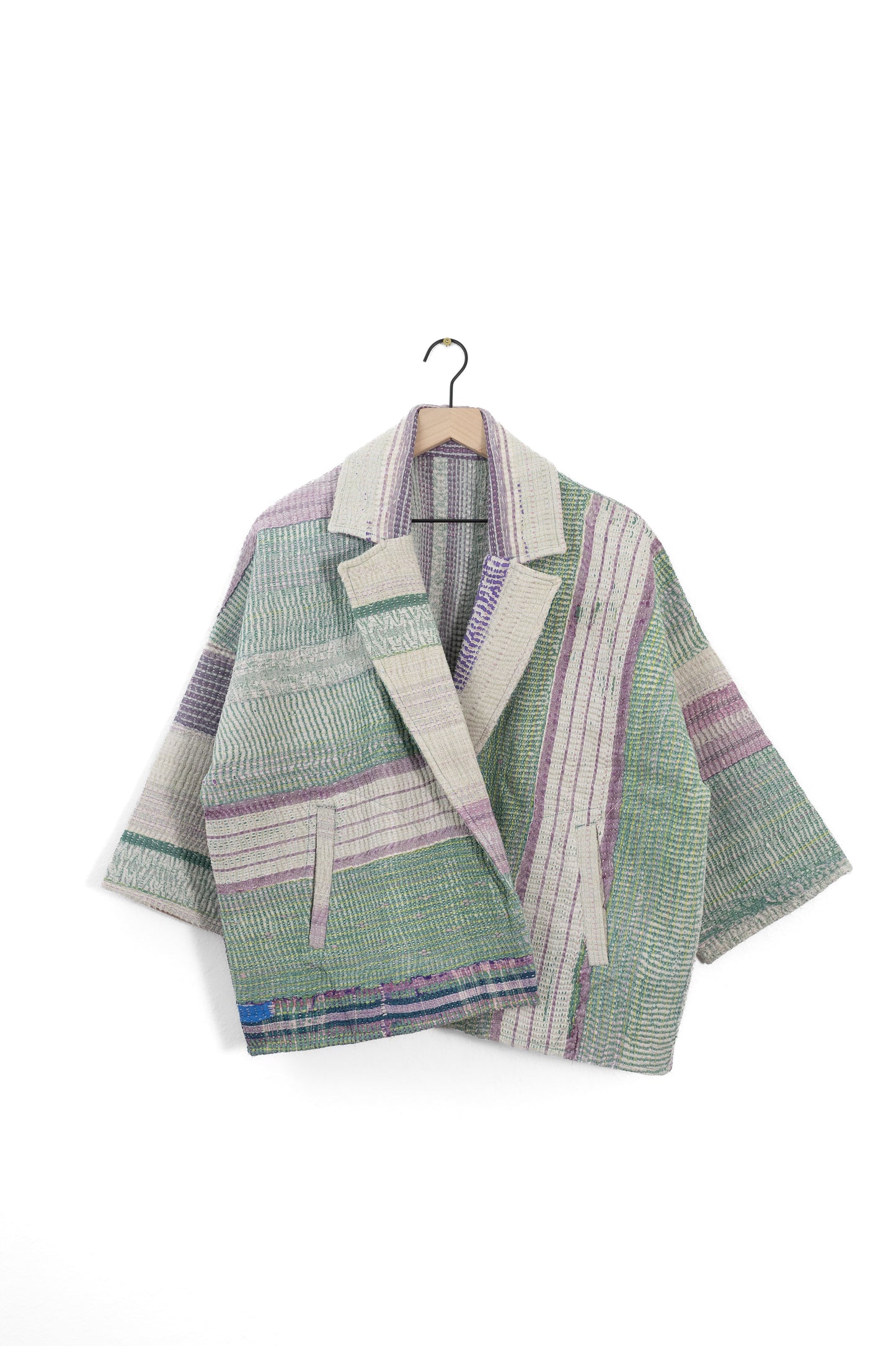 Mini Jacket JM511