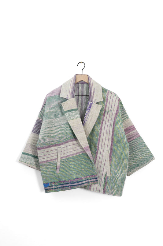 Mini Jacket JM511
