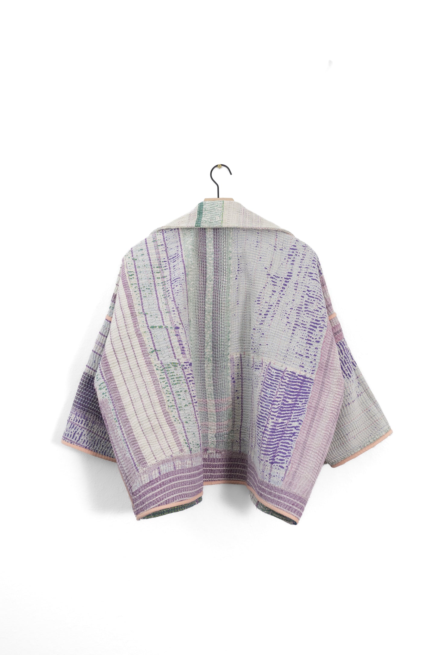 Mini Jacket JM511