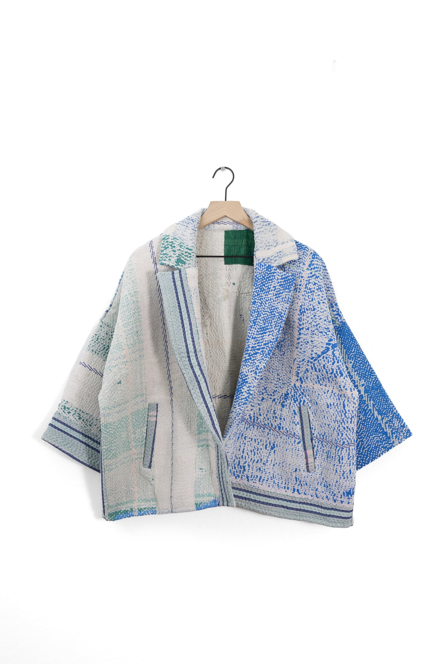 Mini Jacket JM512