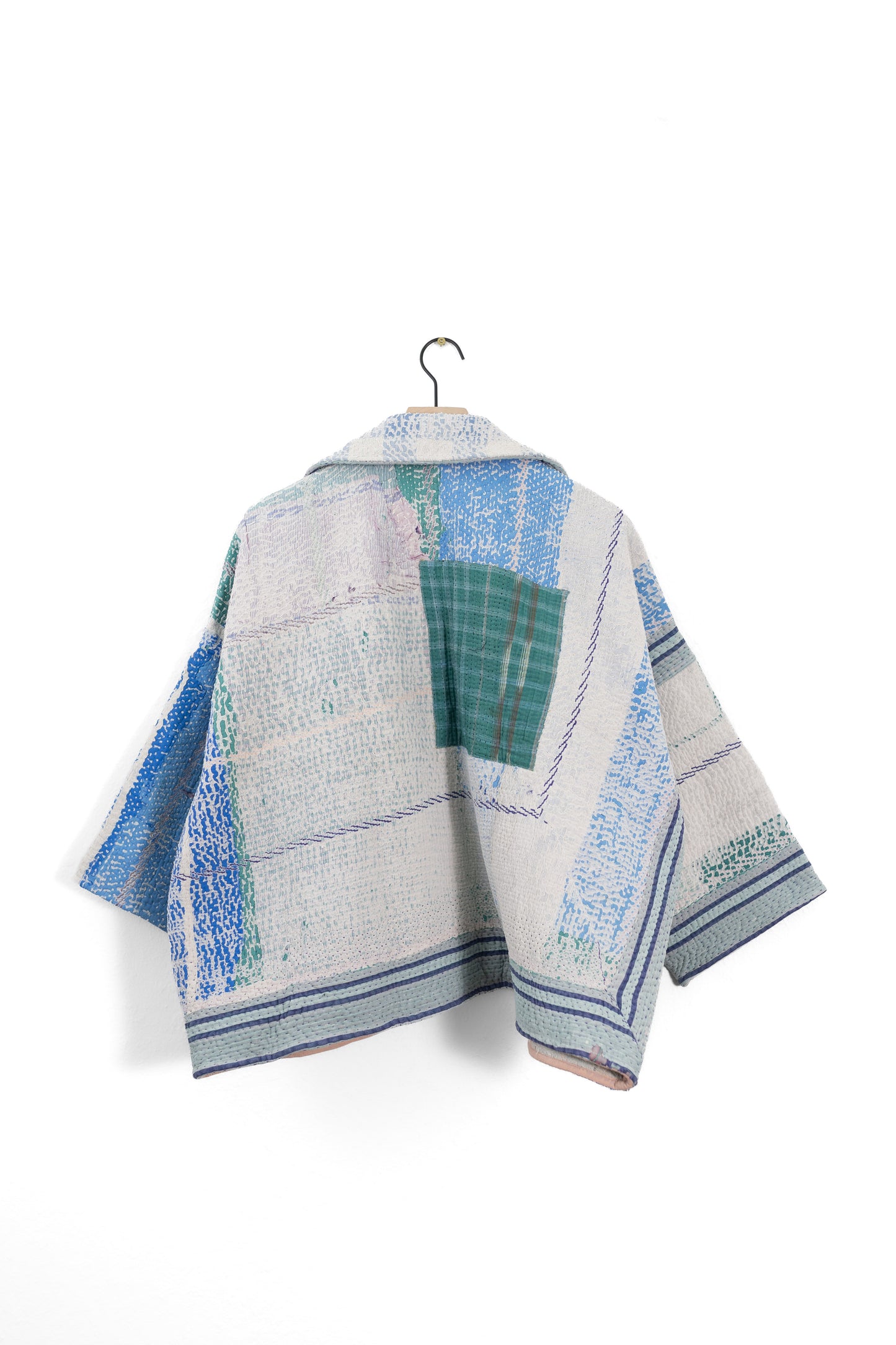 Mini Jacket JM512