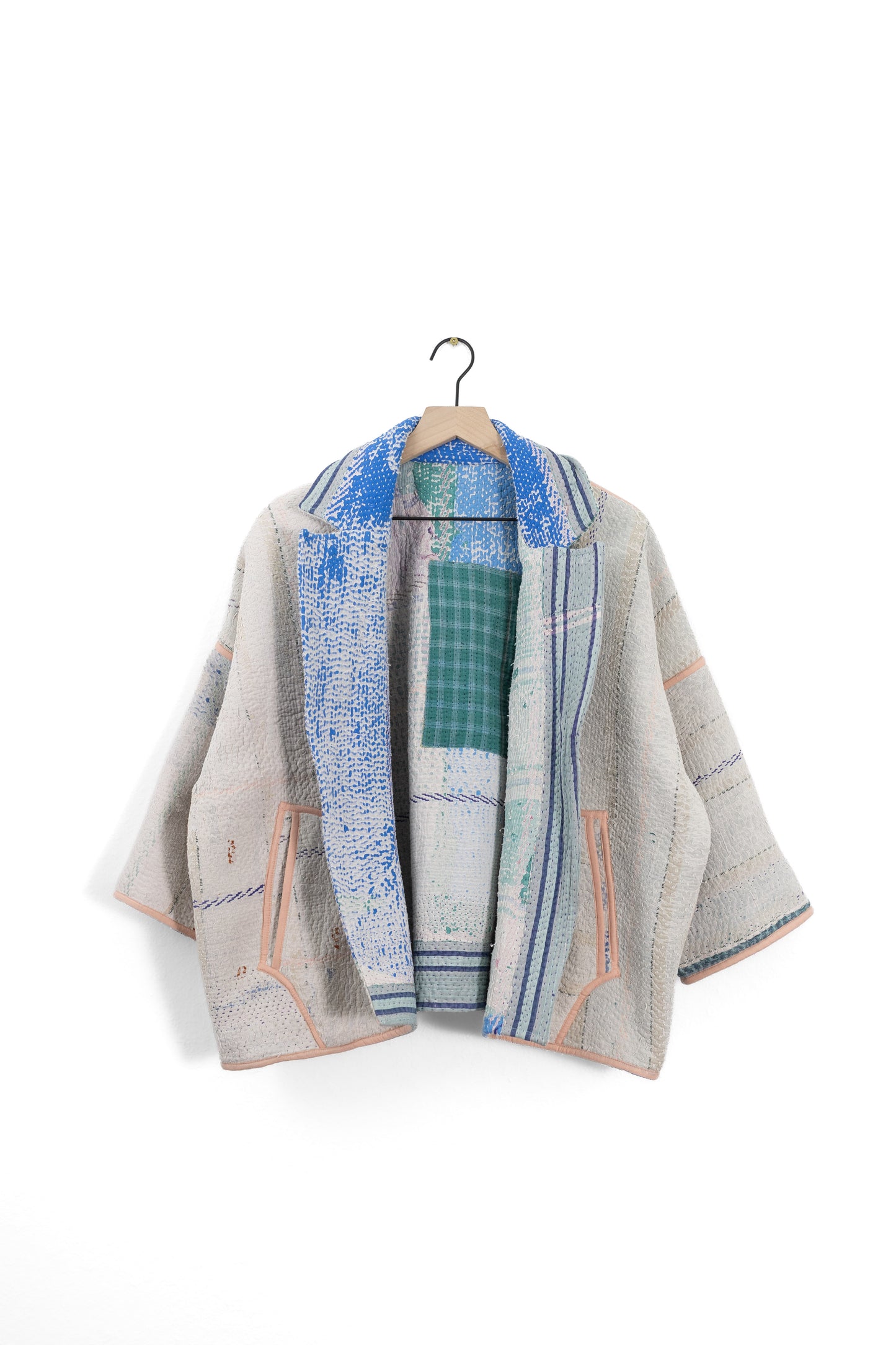 Mini Jacket JM512