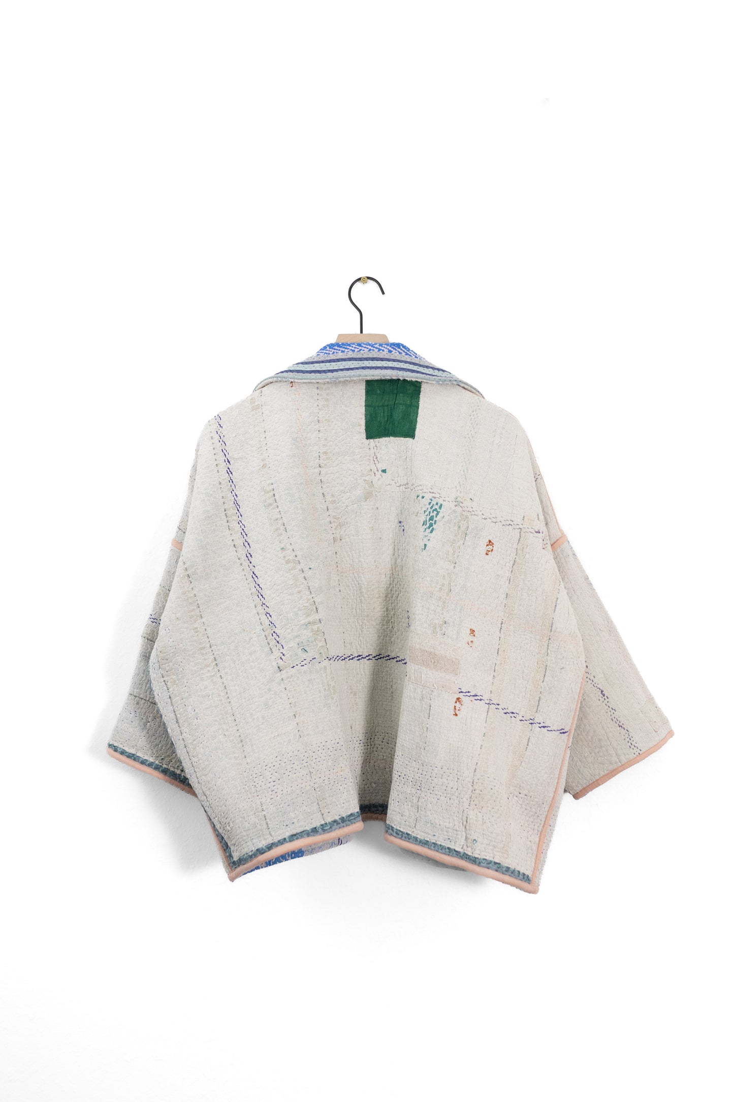 Mini Jacket JM512
