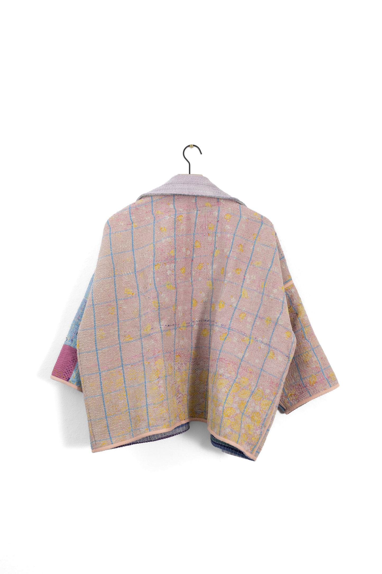 Mini Jacket JM514