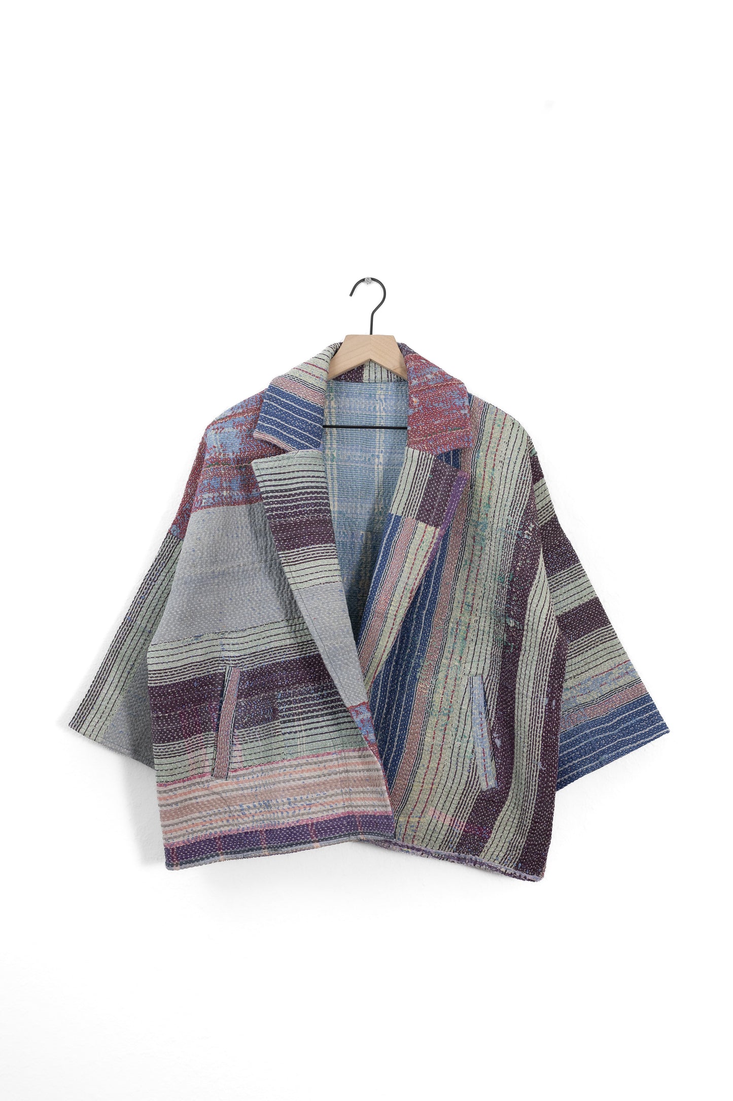Mini Jacket JM515