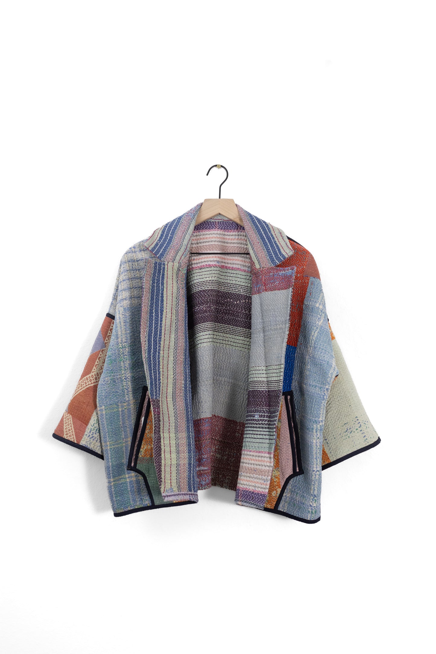 Mini Jacket JM515