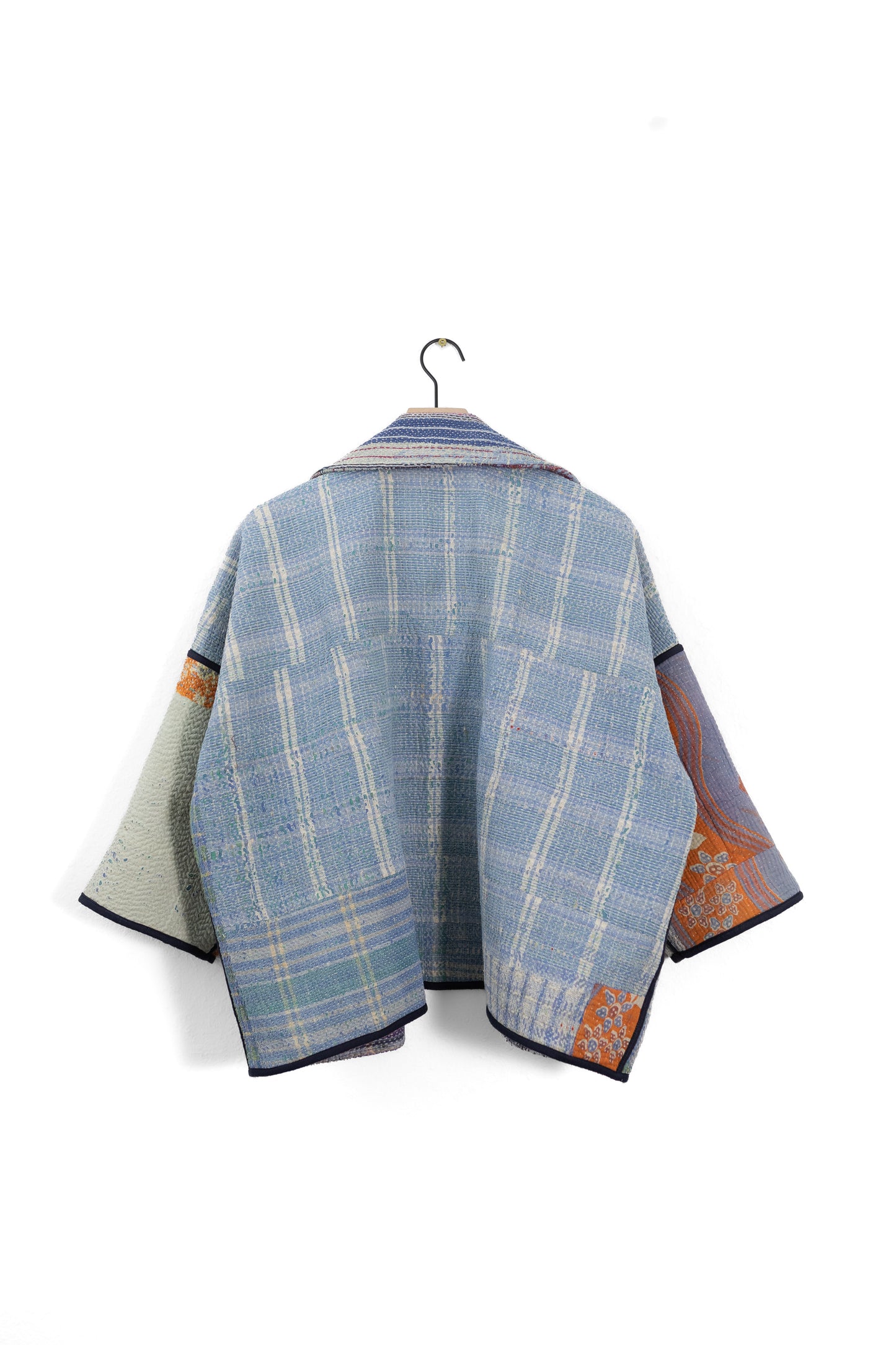 Mini Jacket JM515