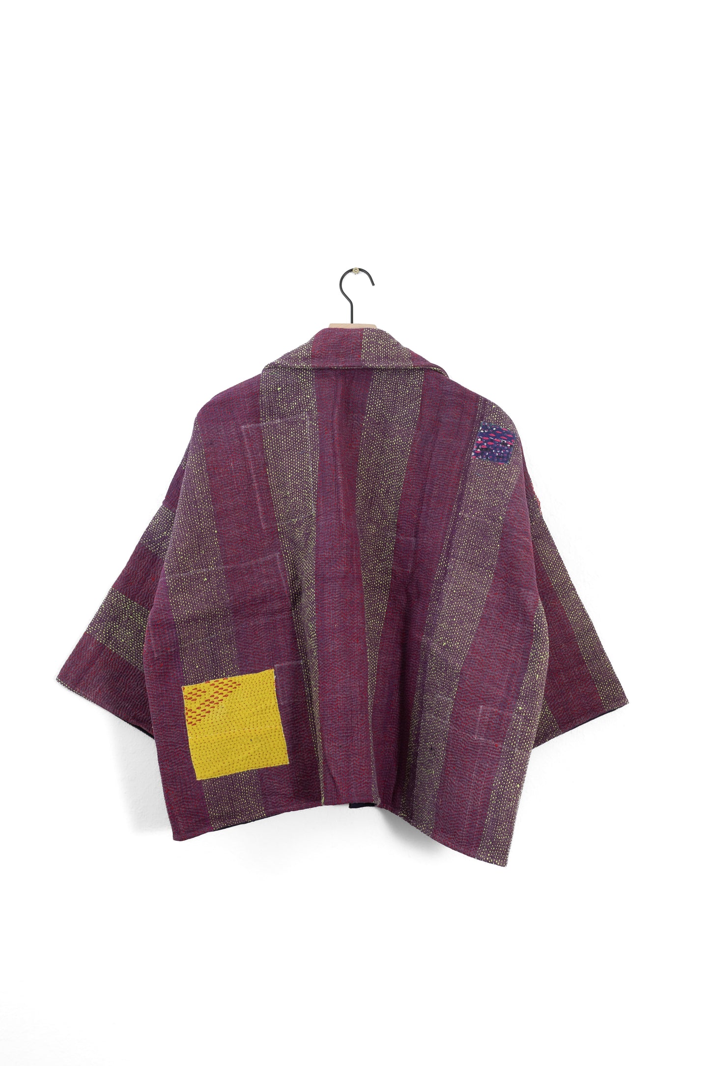 Mini Jacket JM517