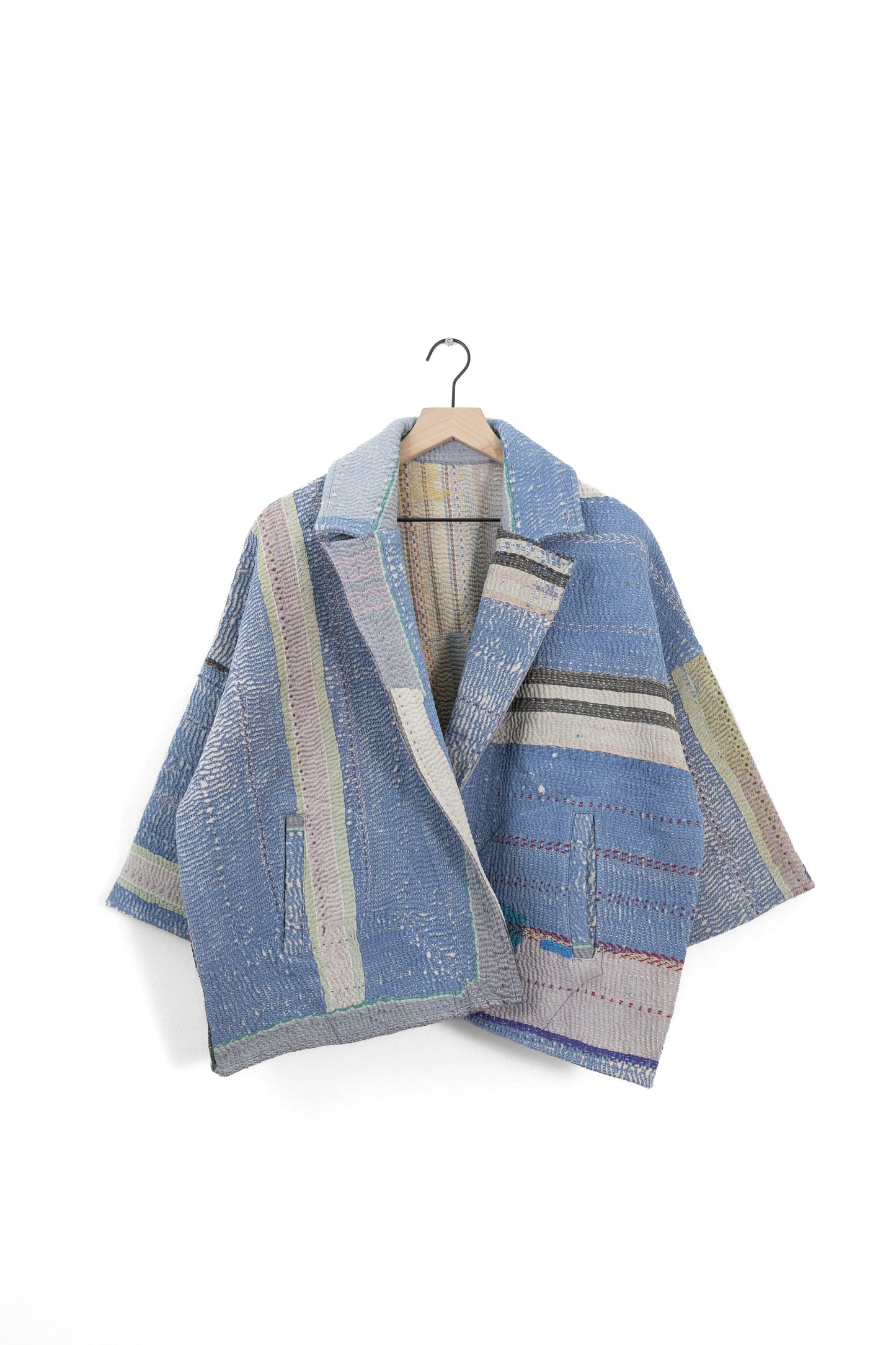 Mini Jacket JM518