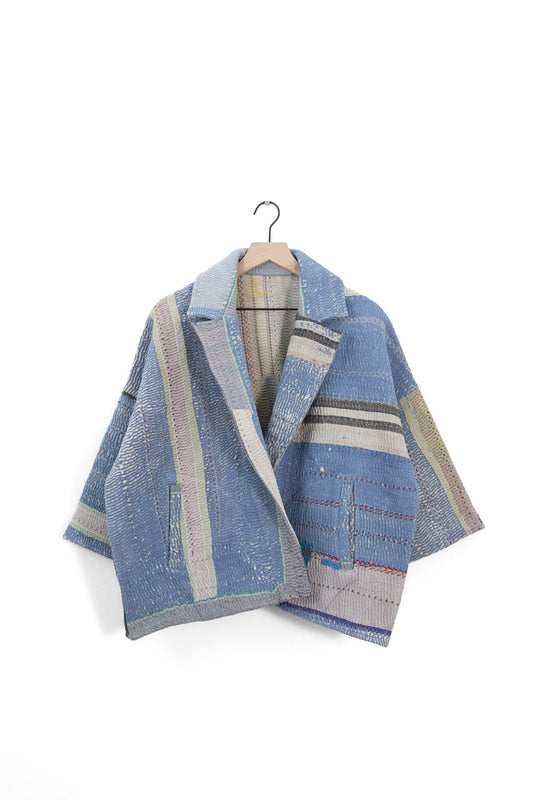 Mini Jacket JM518