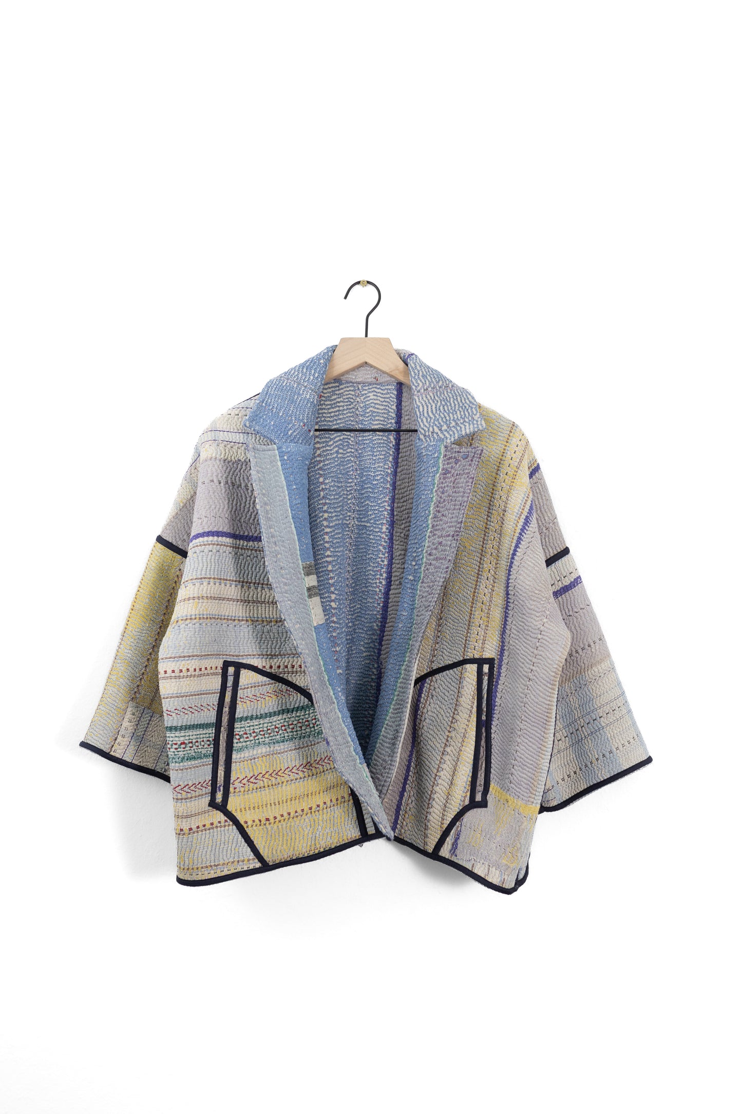 Mini Jacket JM518