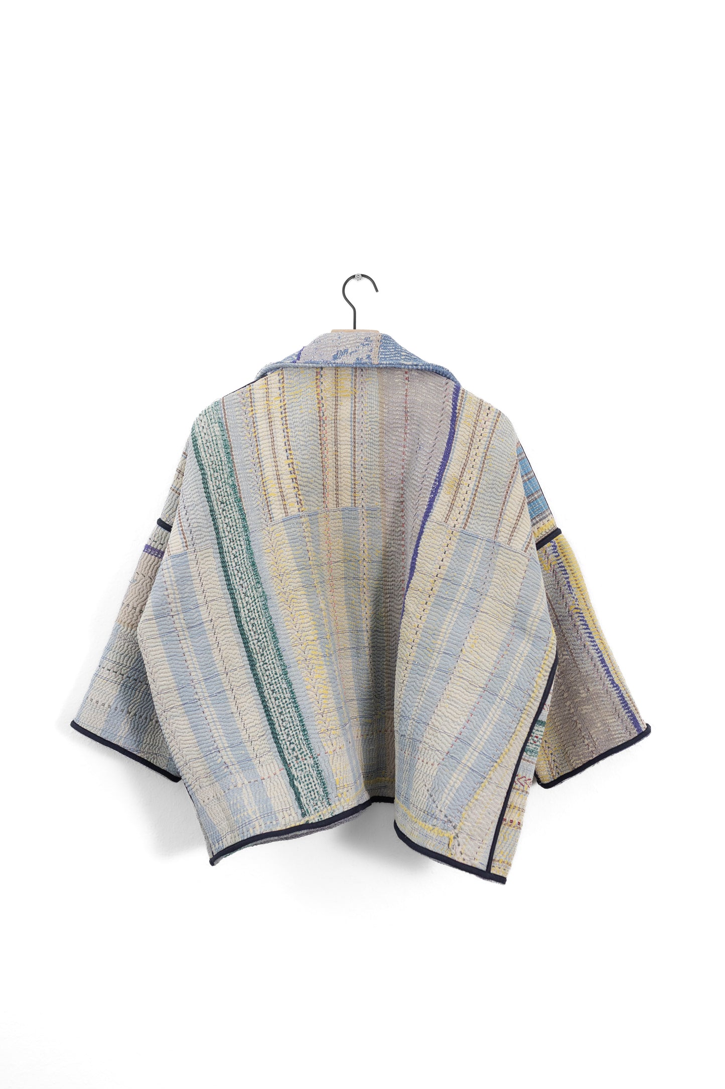 Mini Jacket JM518