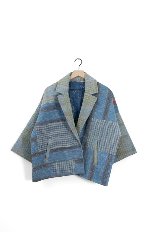 Mini Jacket JM519