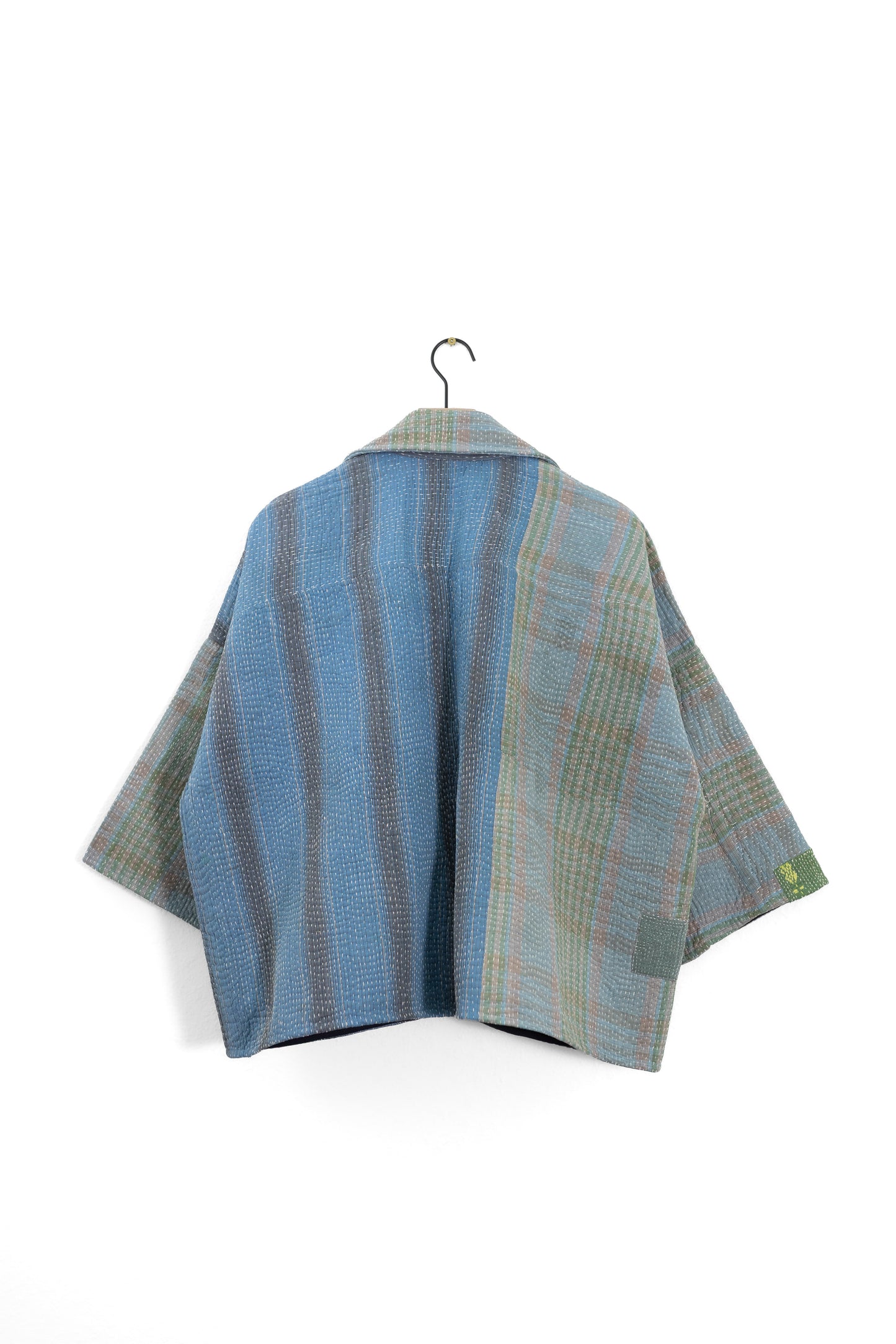 Mini Jacket JM519