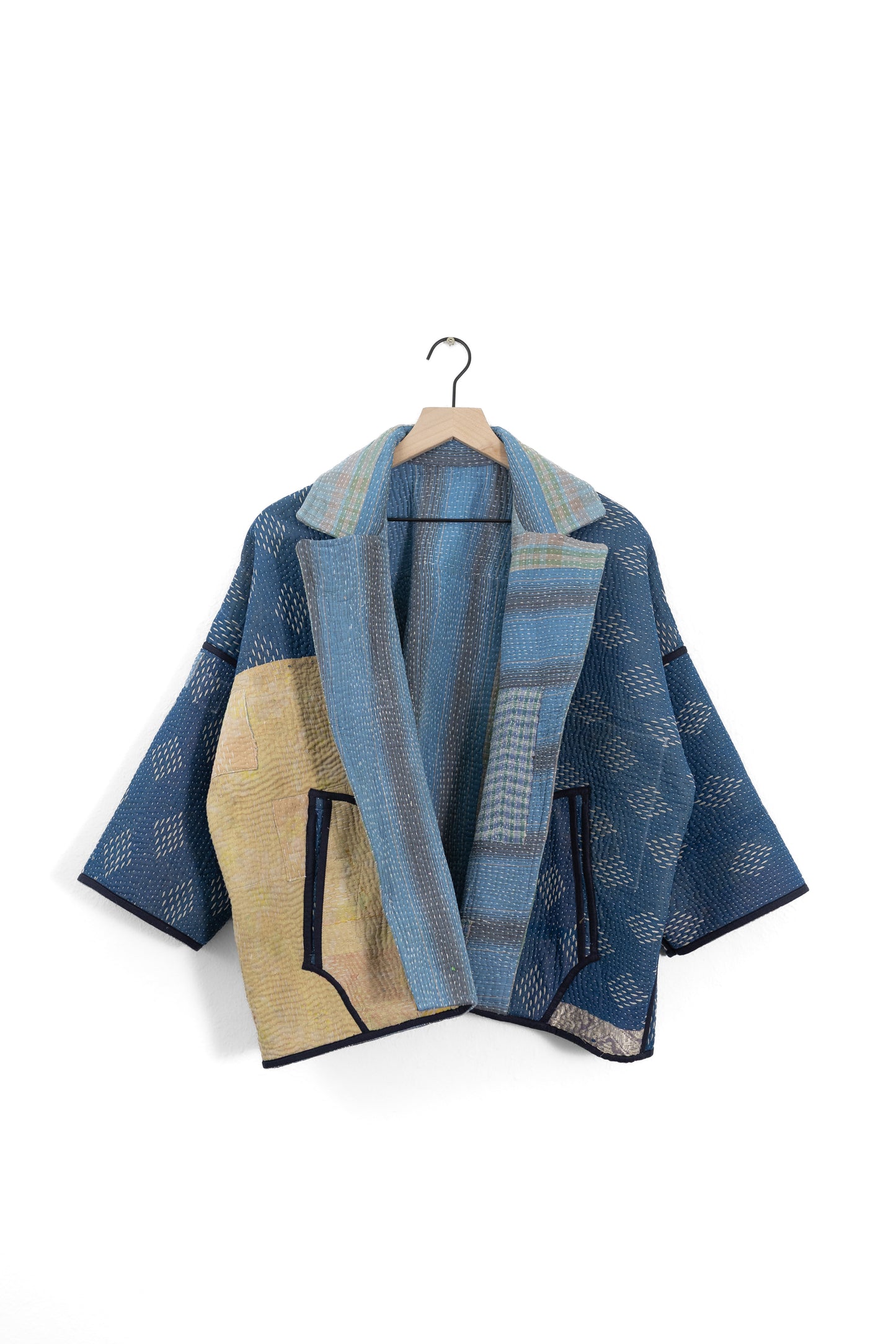 Mini Jacket JM519