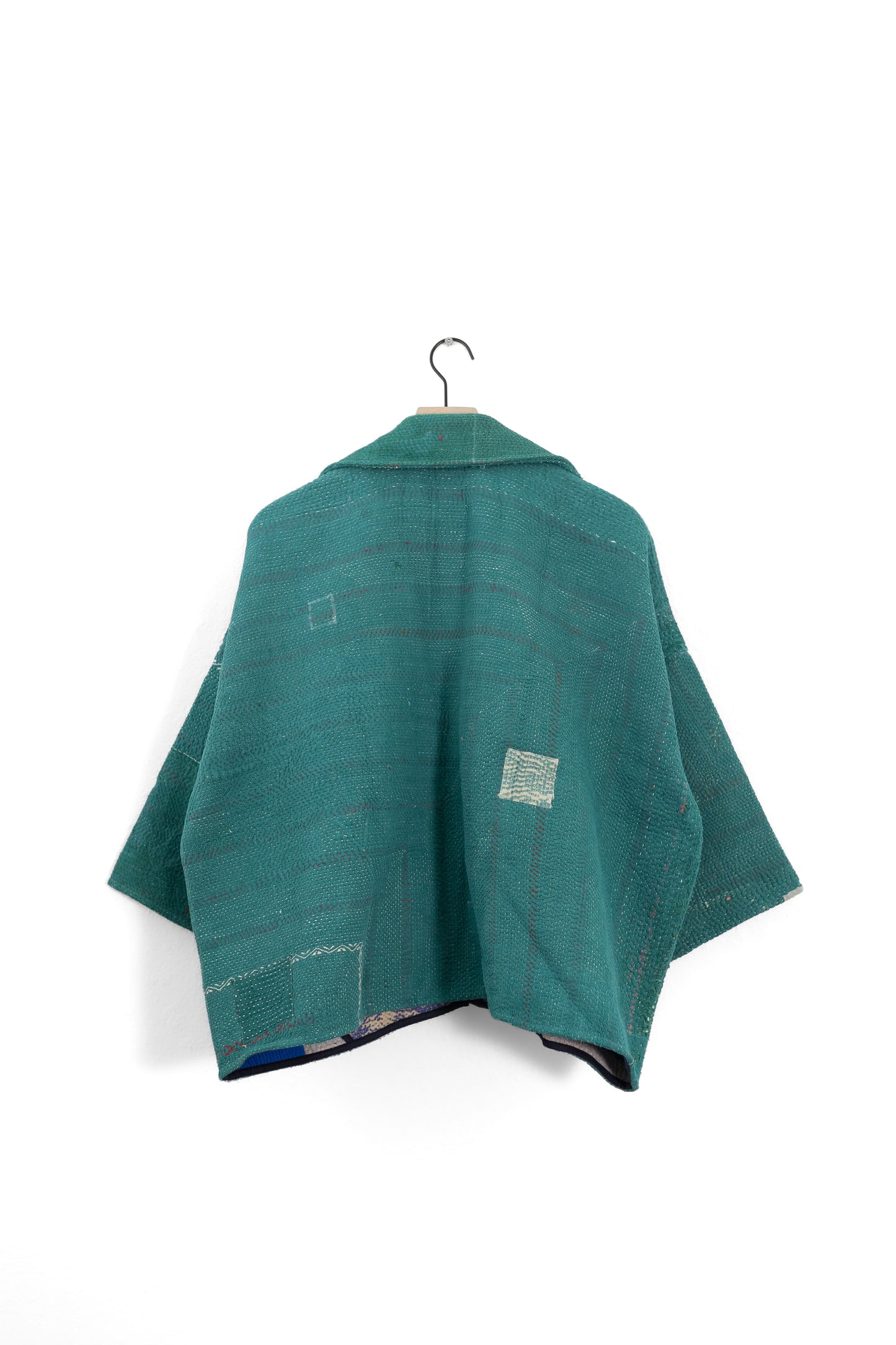 Mini Jacket JM520