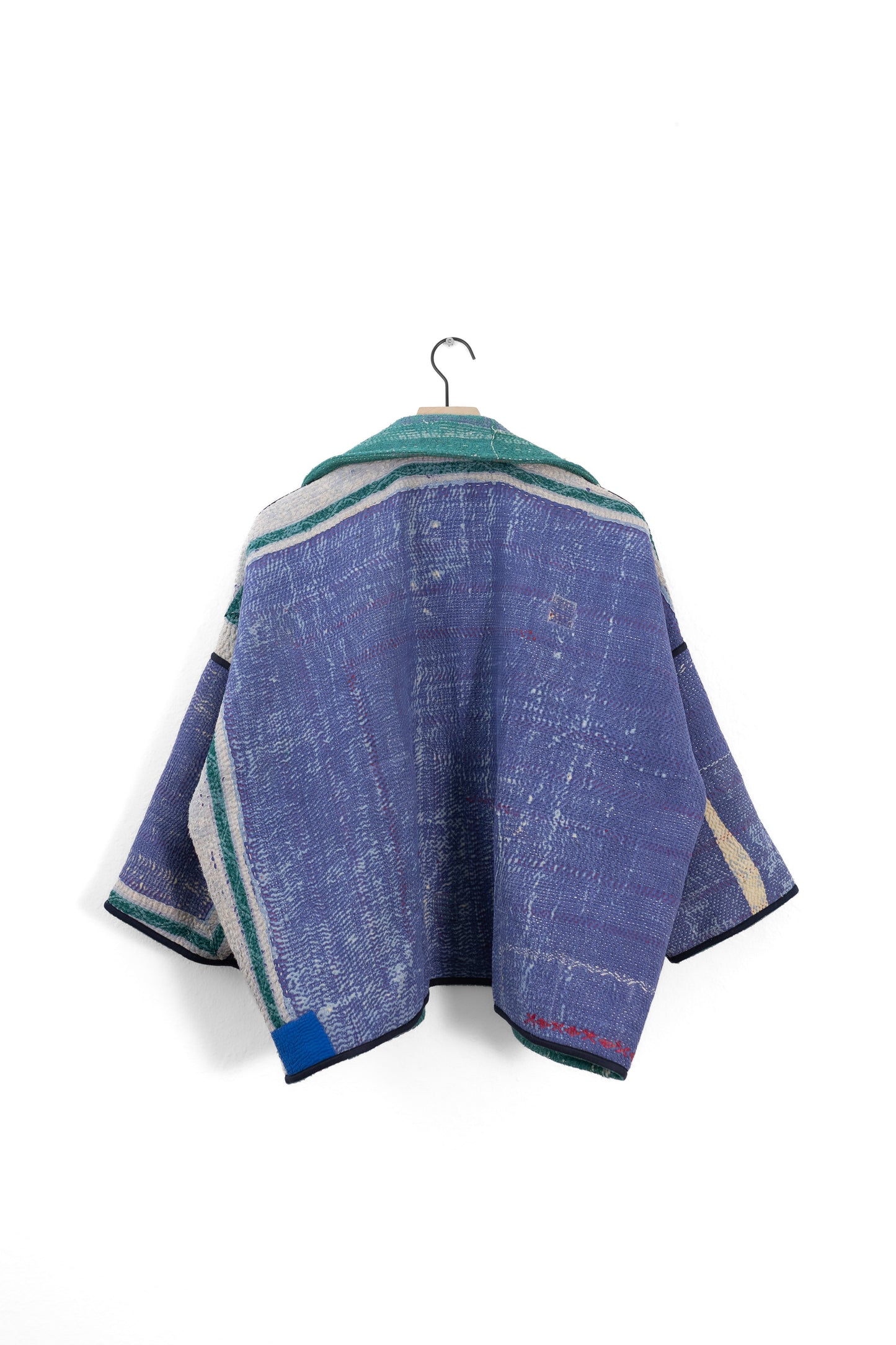 Mini Jacket JM520