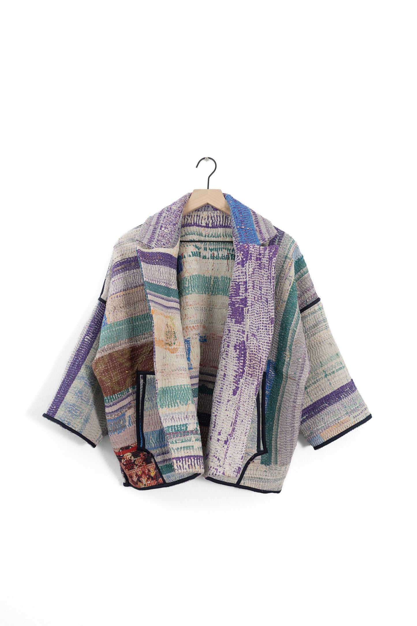 Mini Jacket JM521