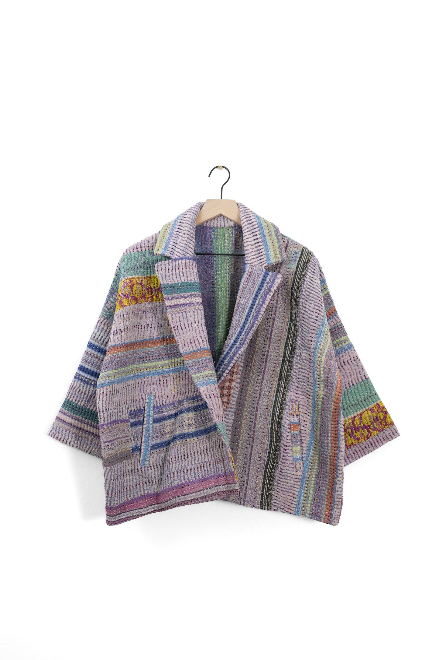 Mini Jacket JM525