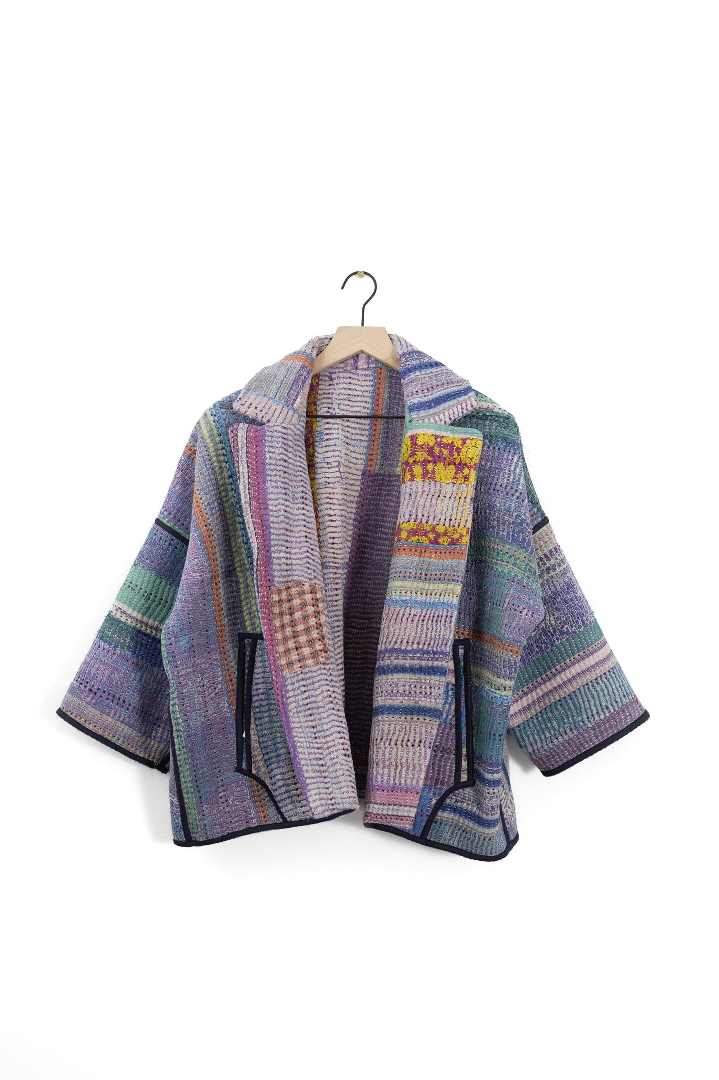 Mini Jacket JM525