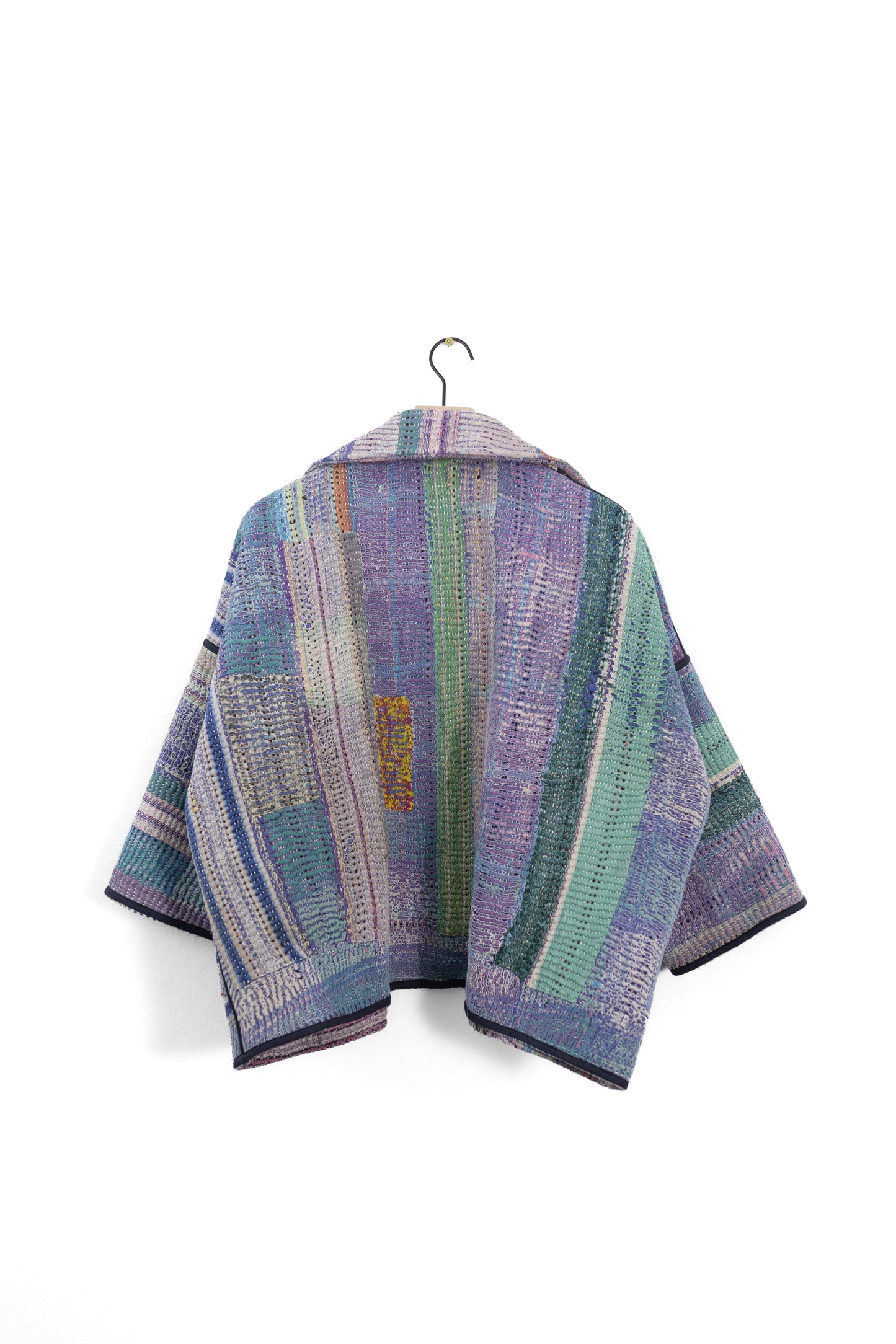 Mini Jacket JM525