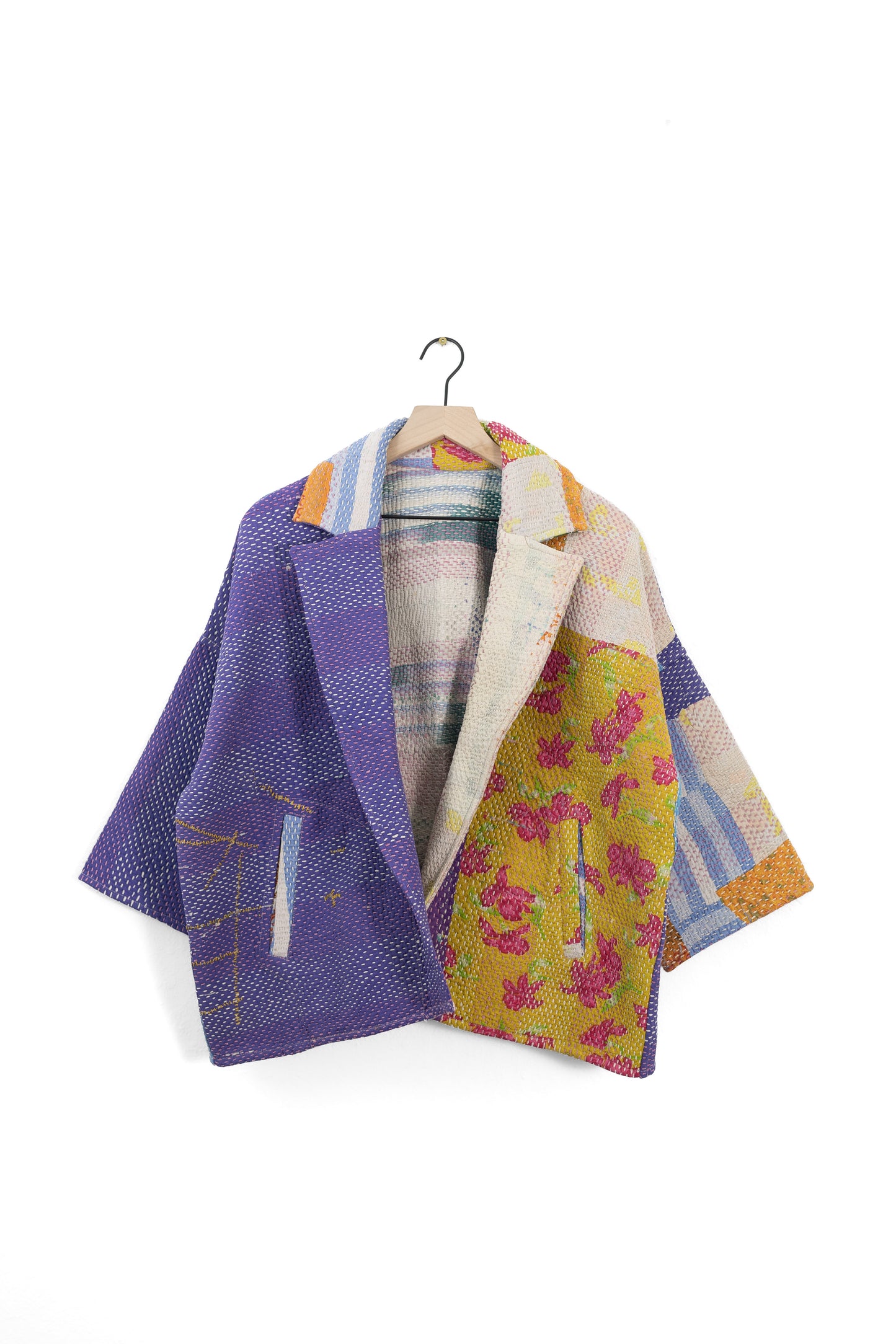 Mini Jacket JM526