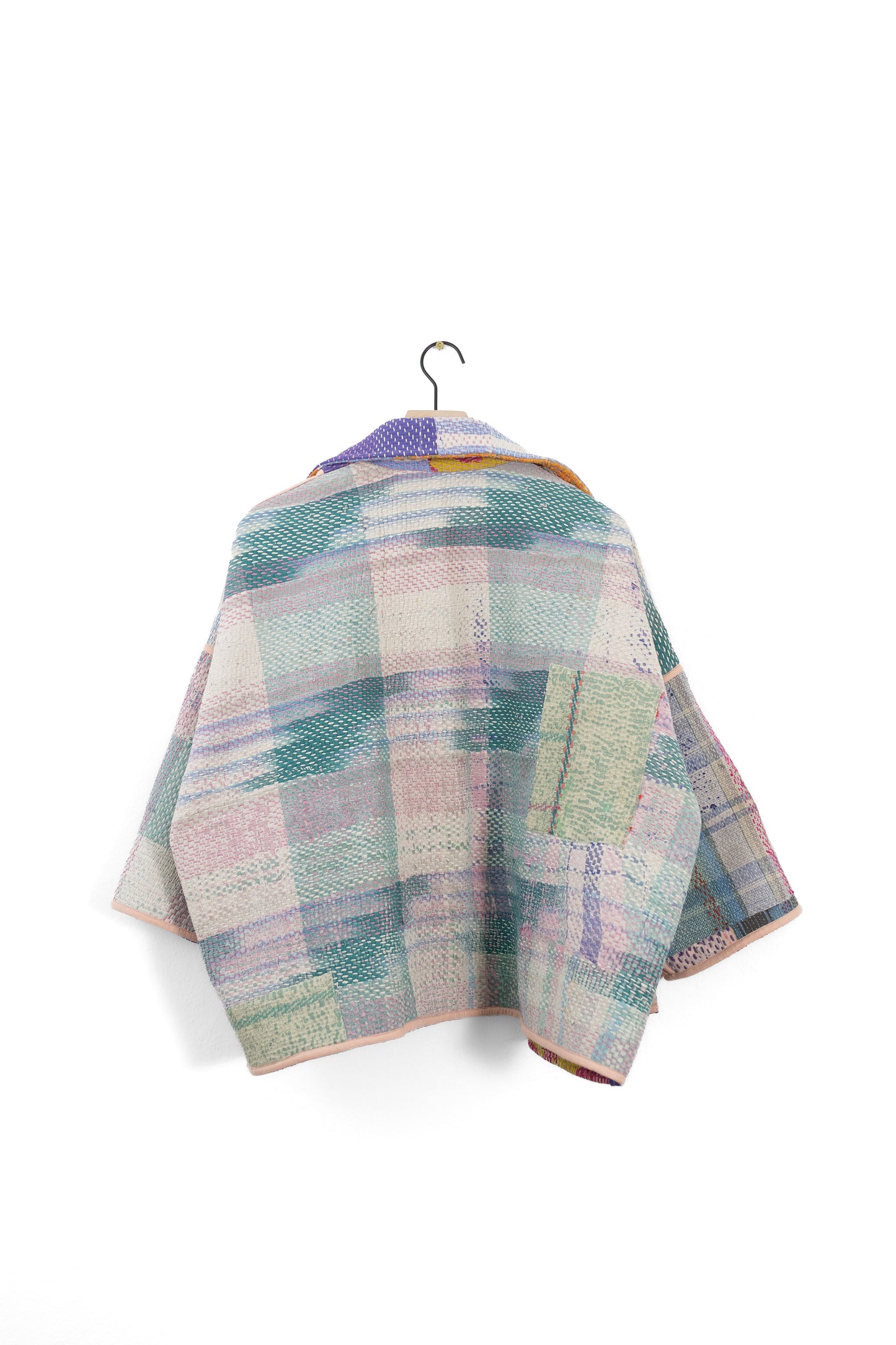 Mini Jacket JM526