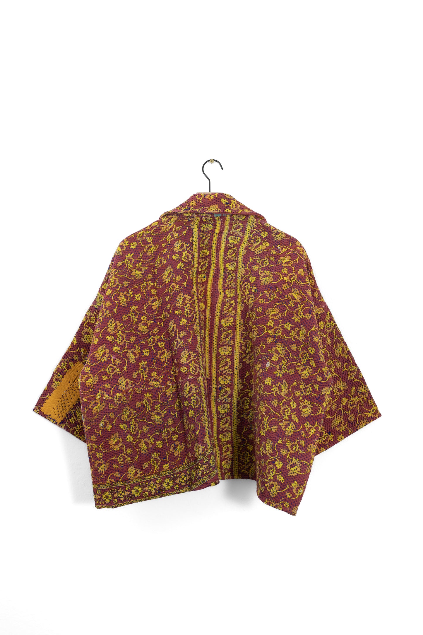 Mini Jacket JM527