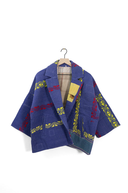 Mini Jacket JM528