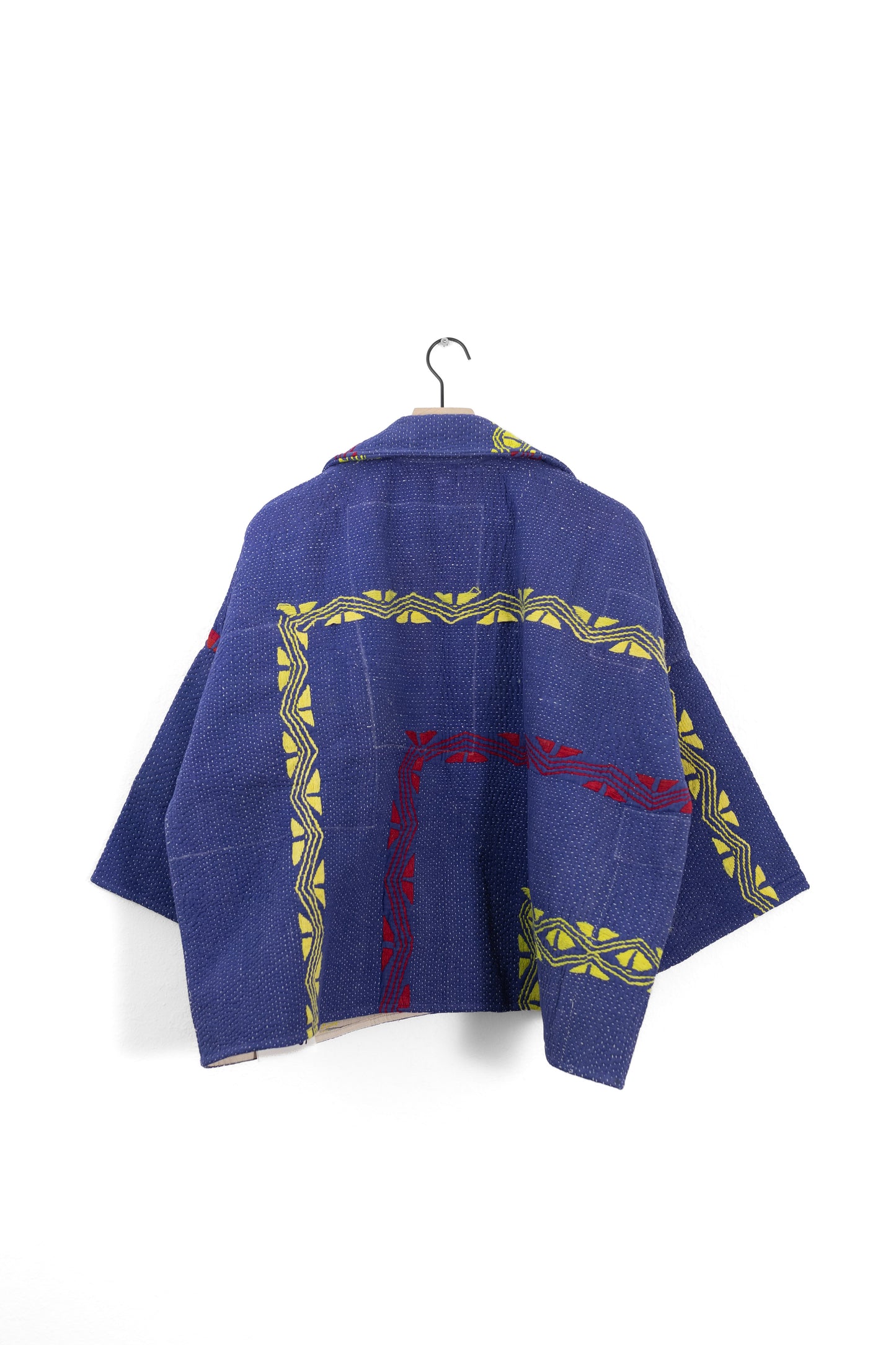 Mini Jacket JM528