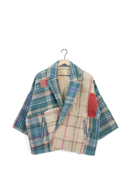 Mini Jacket JM529