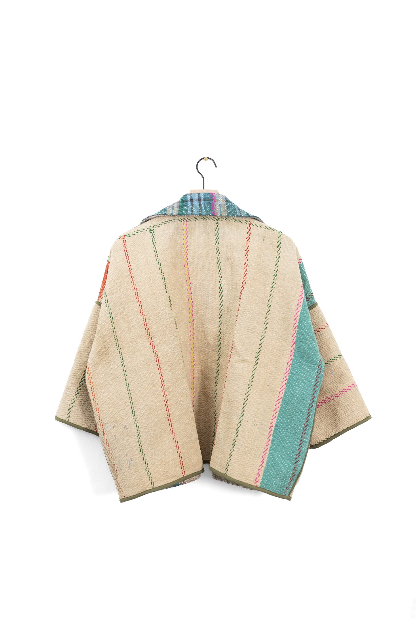 Mini Jacket JM529