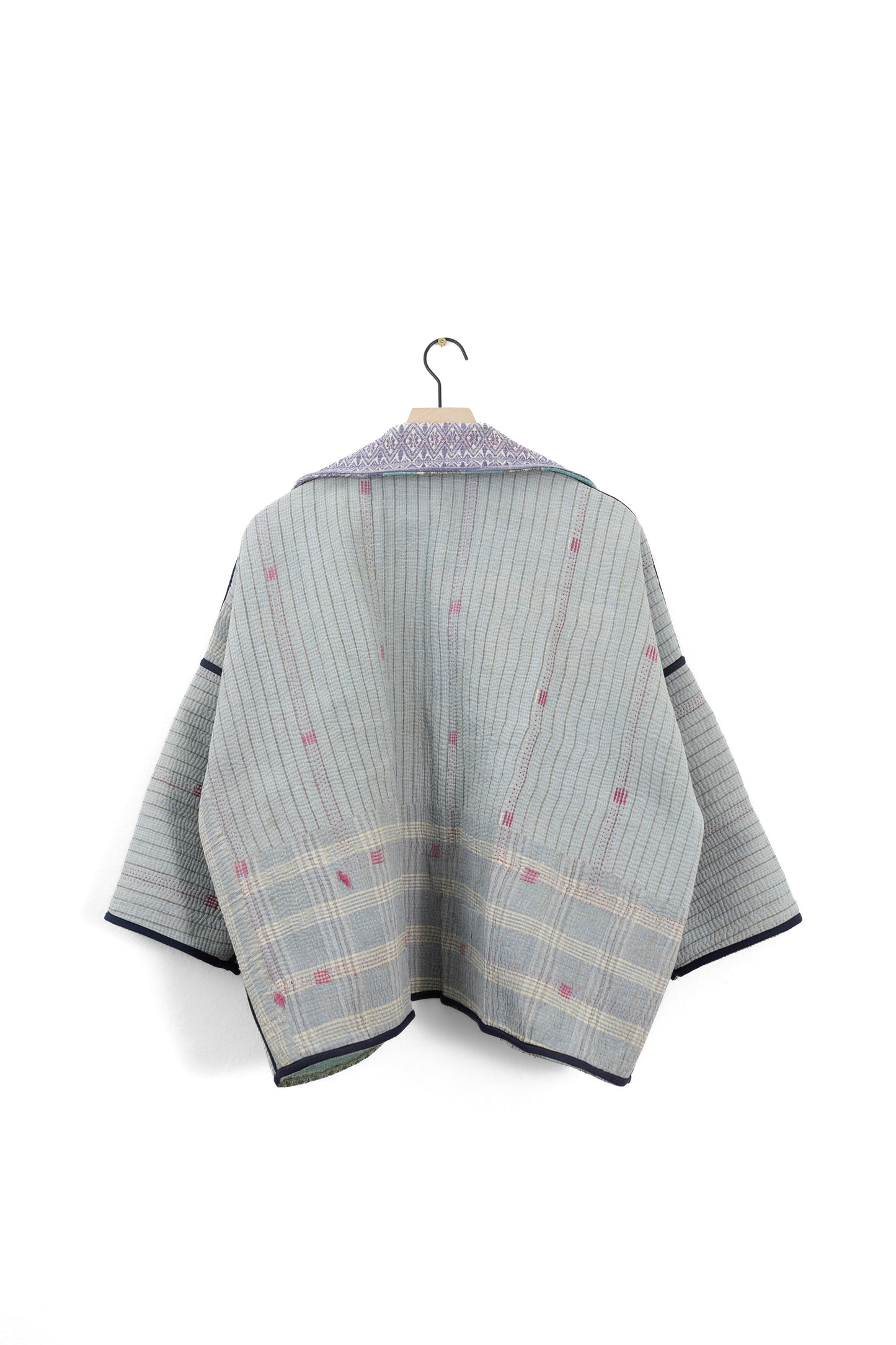 Mini Jacket JM530