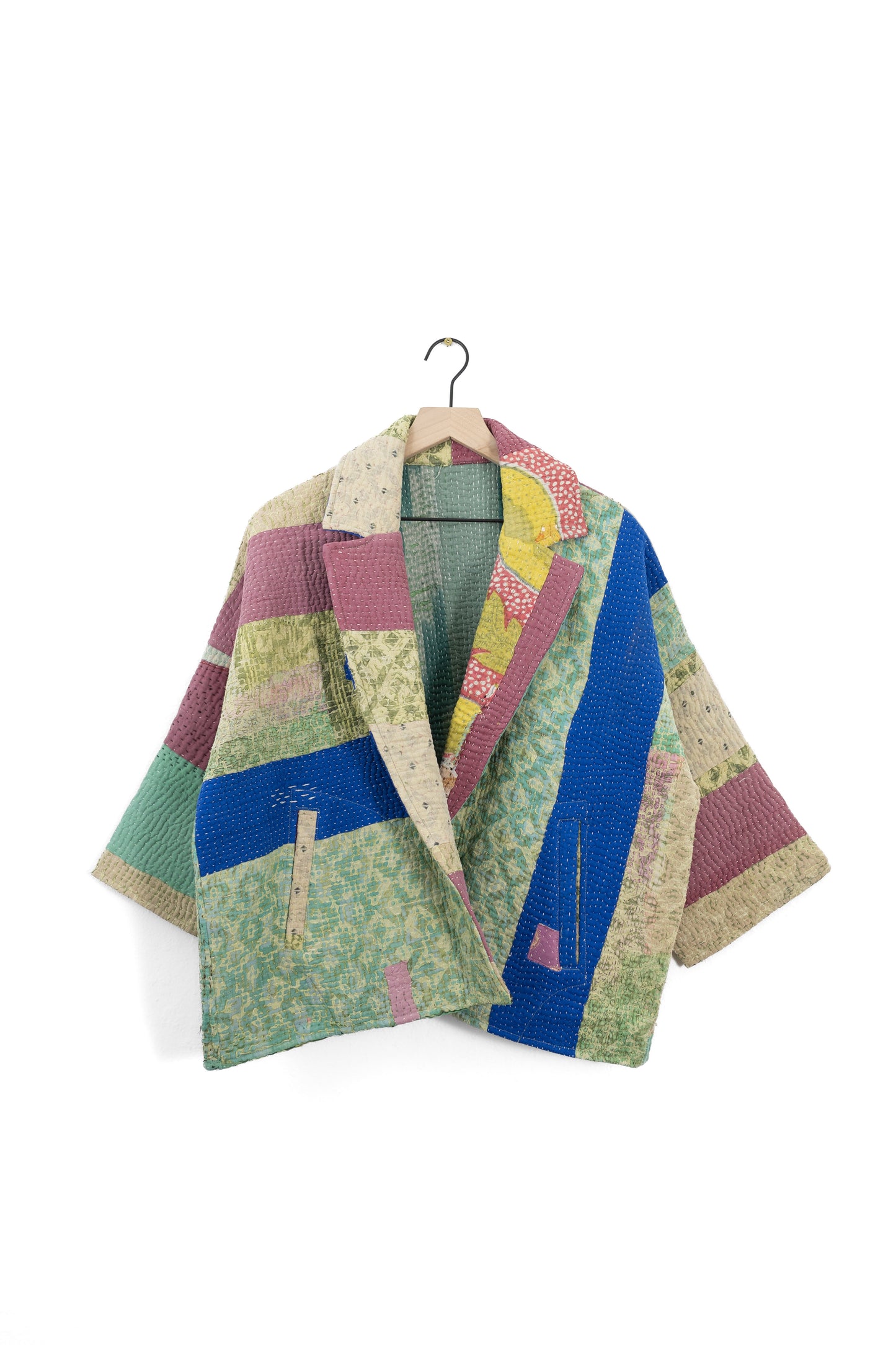 Mini Jacket JM531
