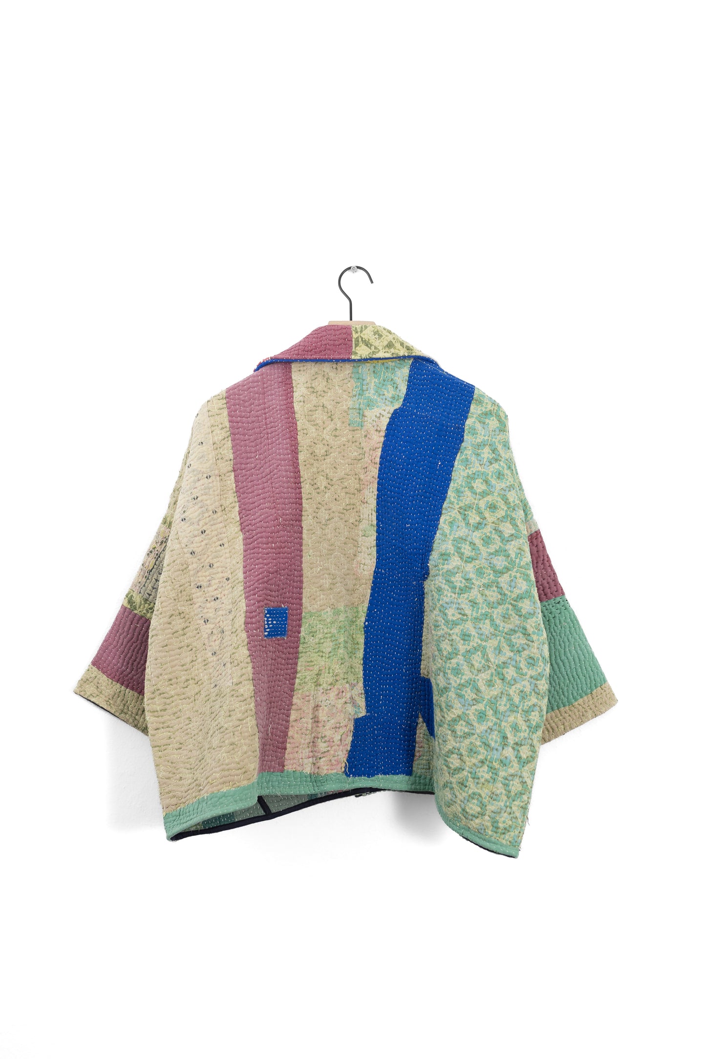 Mini Jacket JM531